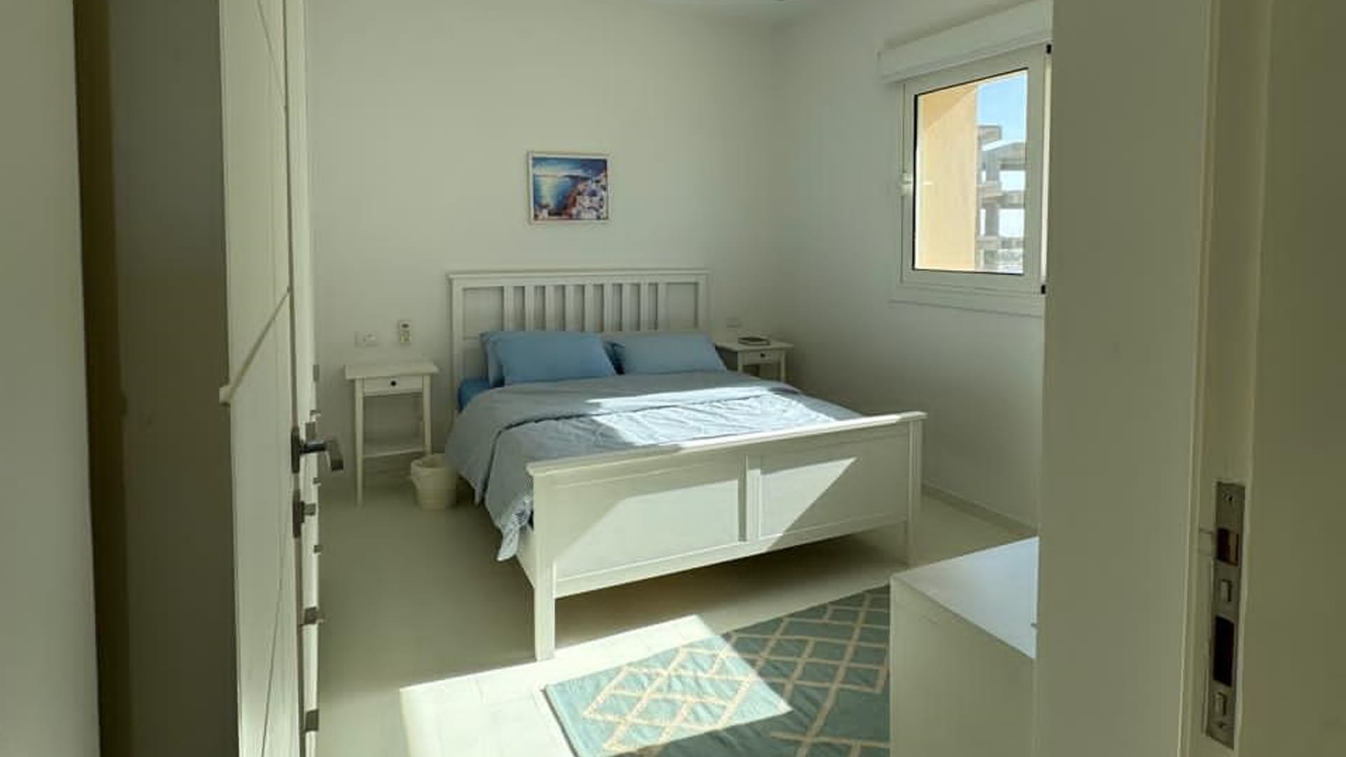 Hacienda-White-North-Coast-hwhite-17-9