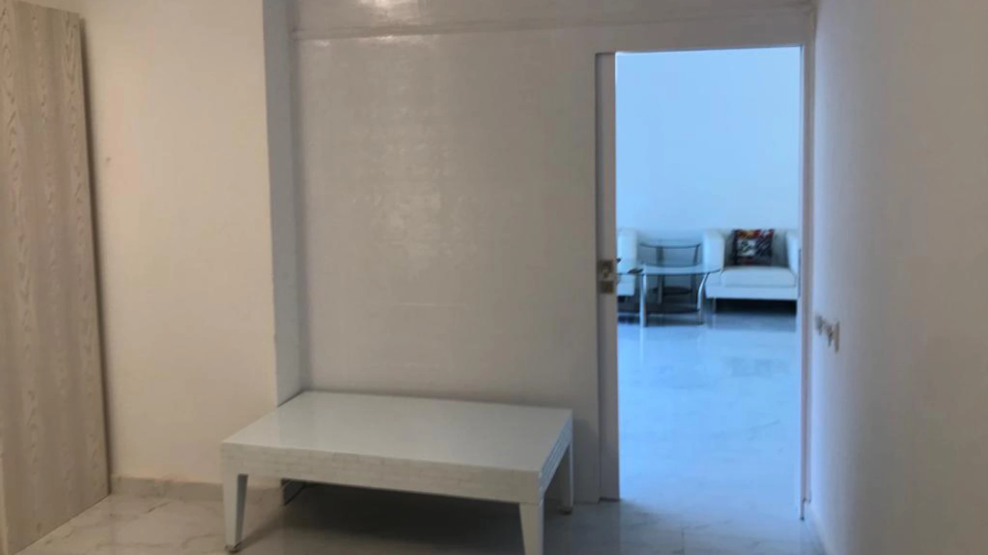 Hacienda-bay-north-coast-hbay-05-1