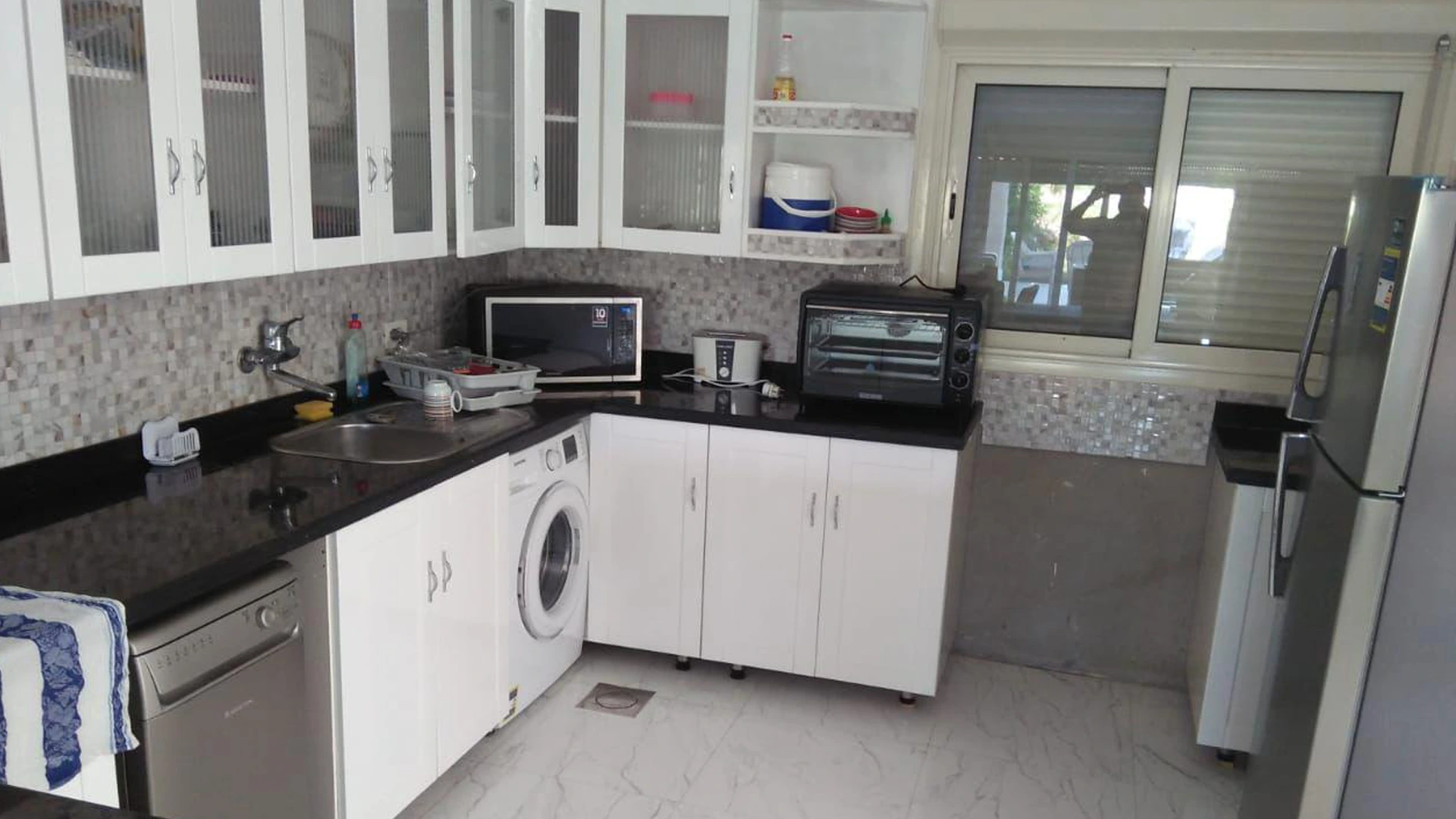 Hacienda-bay-north-coast-hbay-05-6