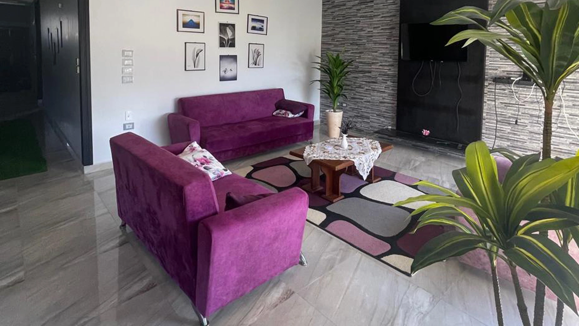 Hacienda-bay-northcoast-131-21