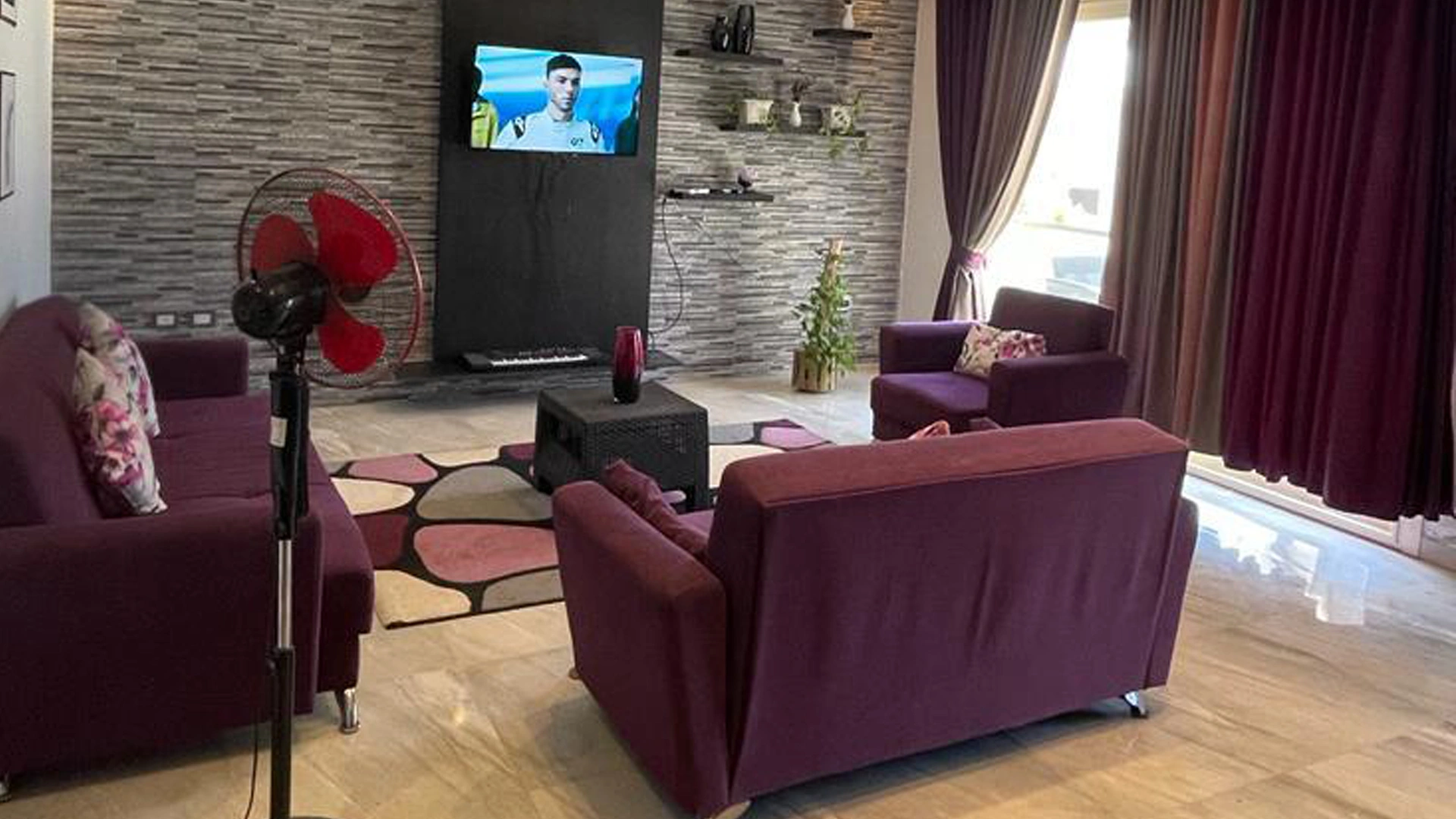 Hacienda-bay-northcoast-131-3