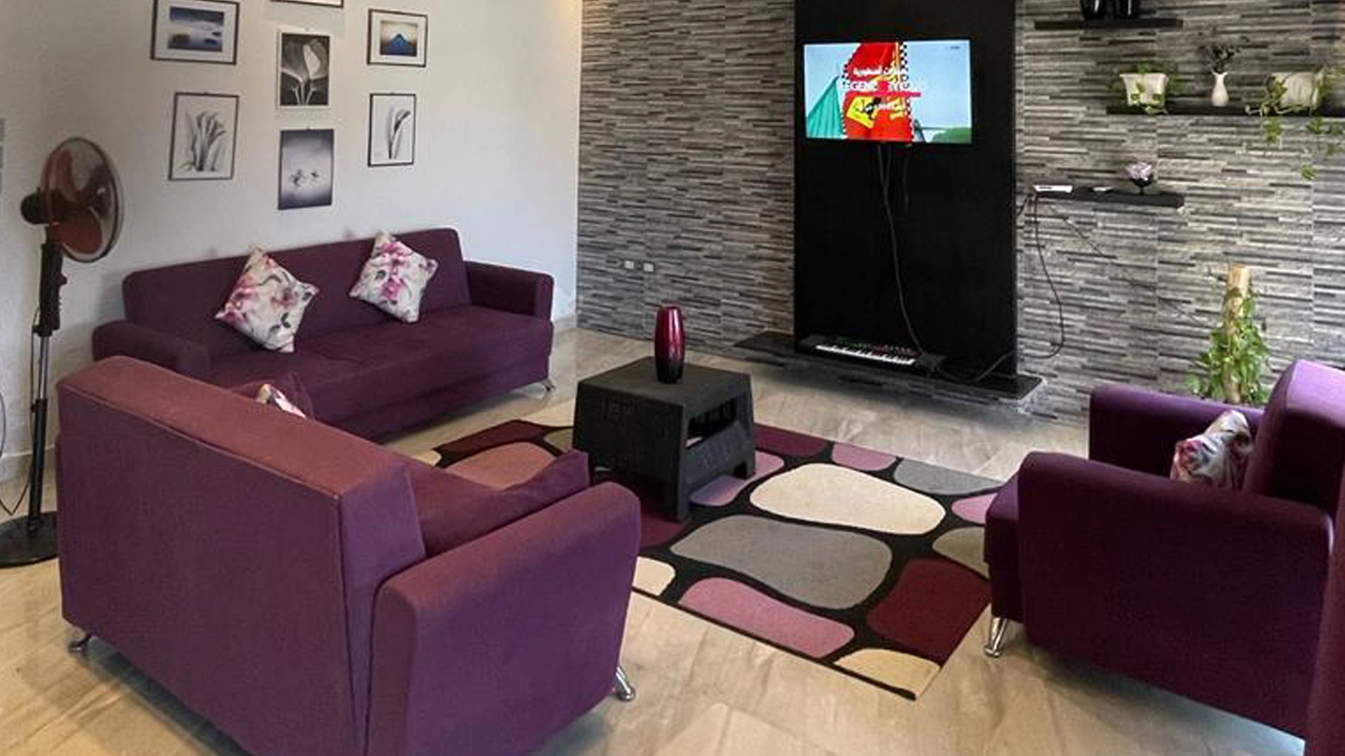 Hacienda-bay-northcoast-131-4