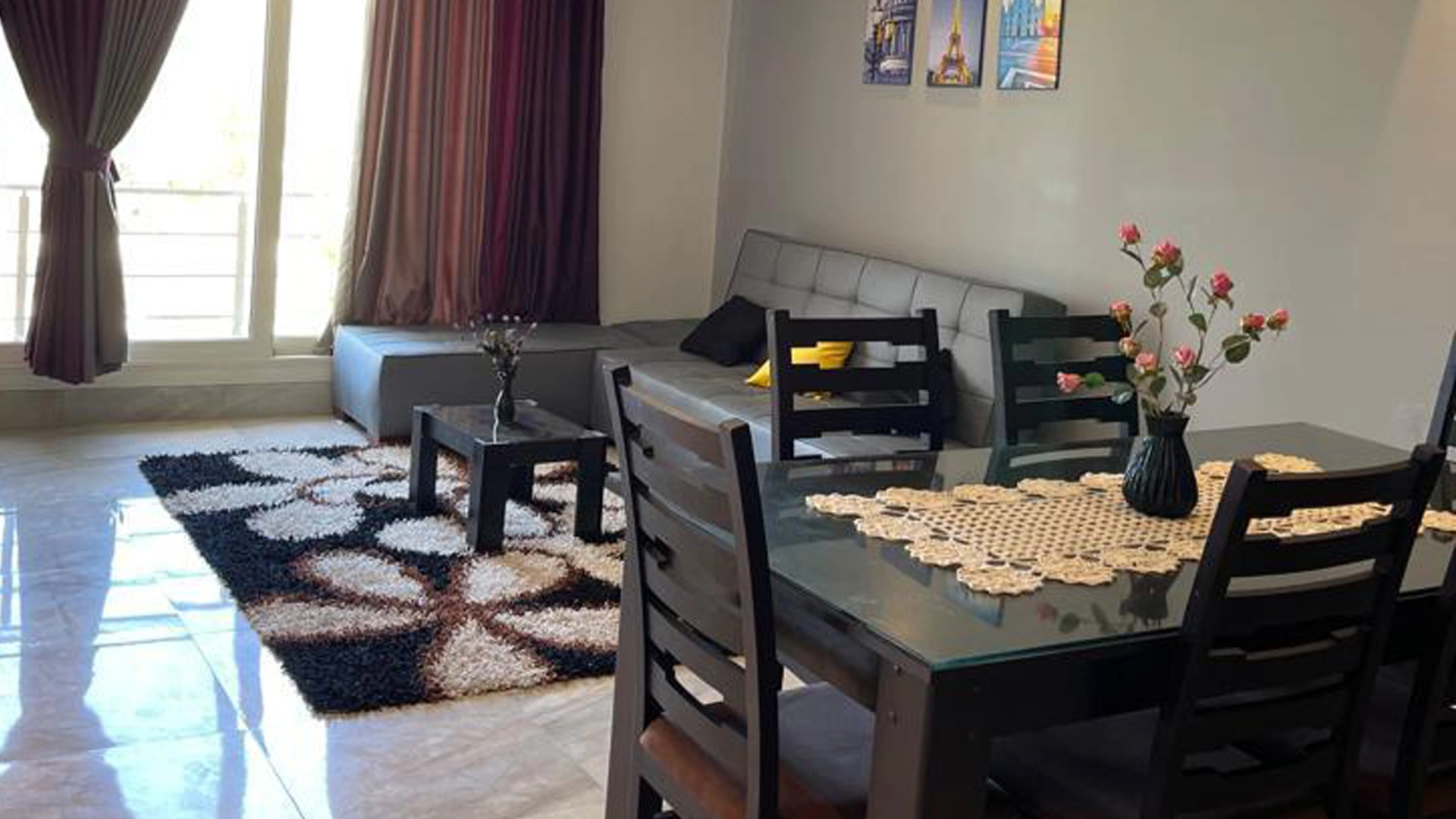 Hacienda-bay-northcoast-131-5