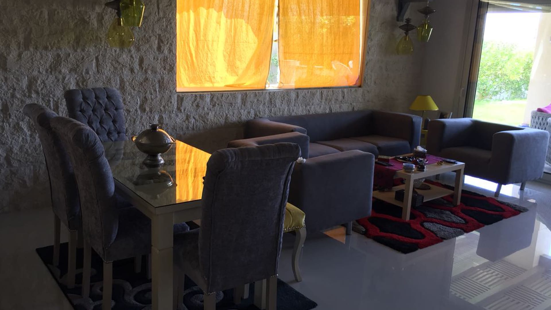 Hacienda-bay-northcoast-34-8