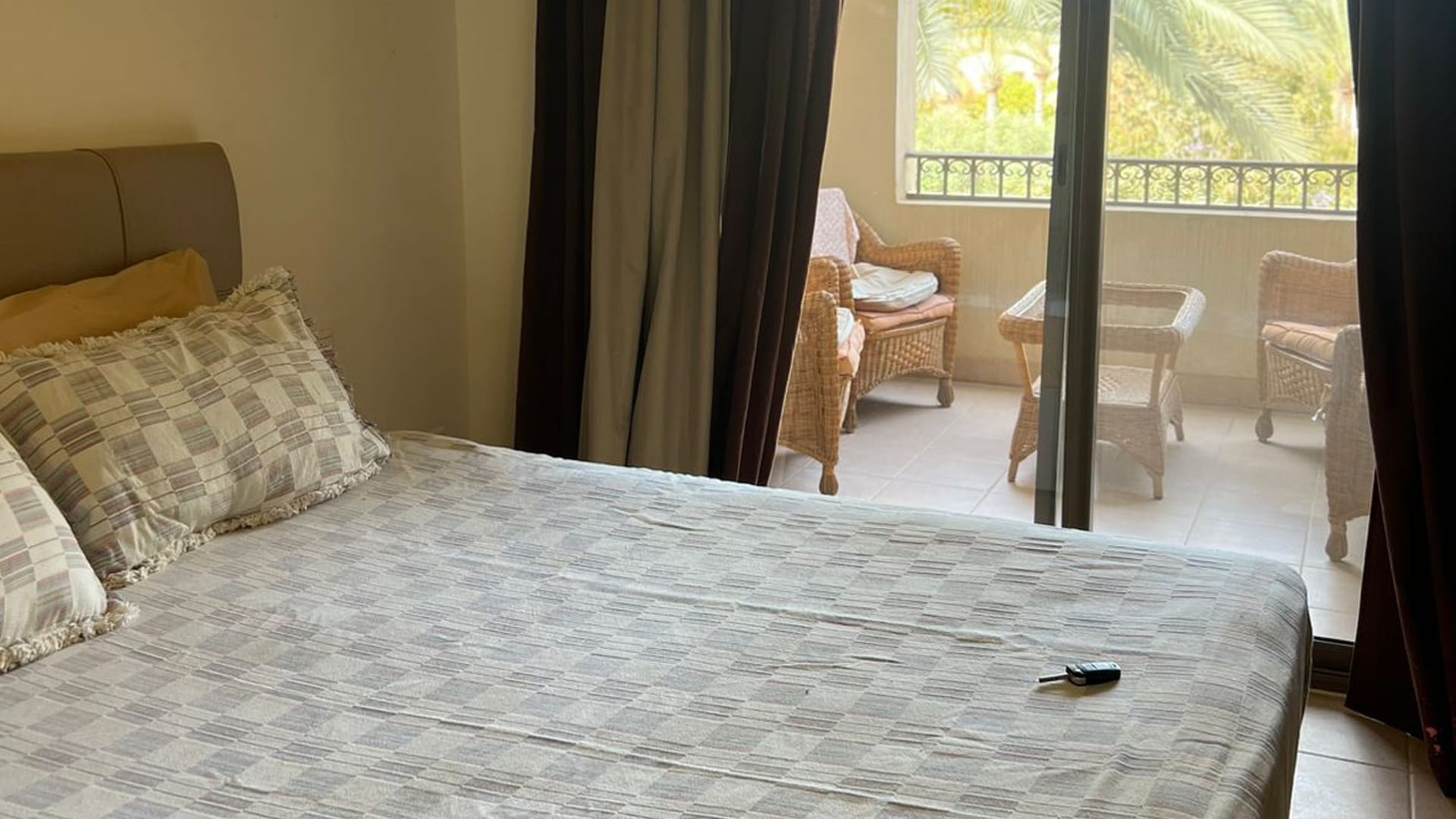 Marassi-NorthCoast-293-1