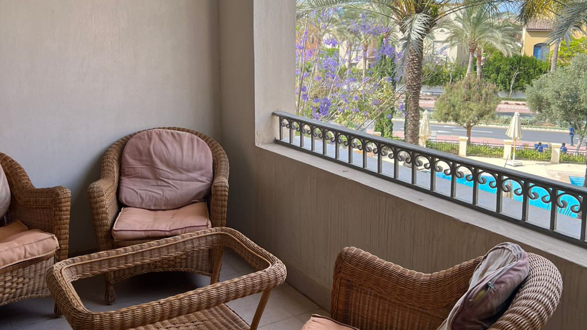 Marassi-NorthCoast-293-4