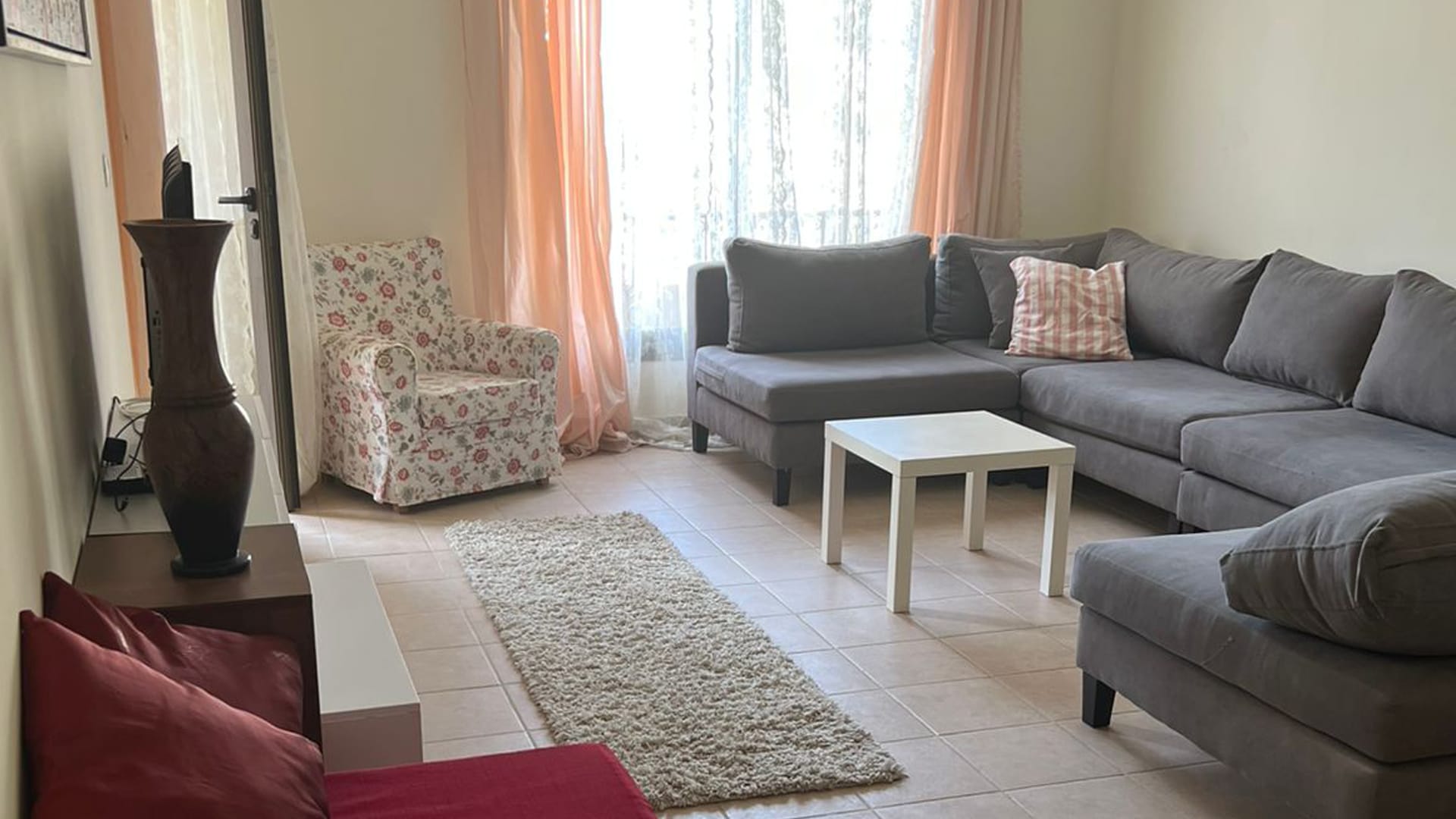 Marassi-NorthCoast-293-6