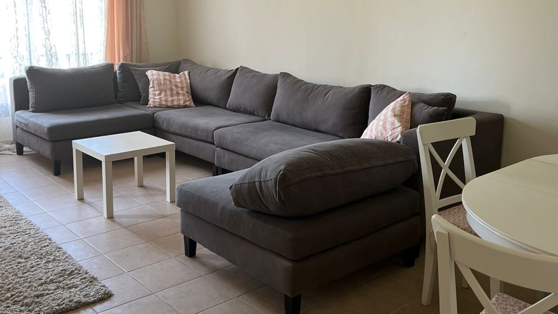 Marassi-NorthCoast-293-7