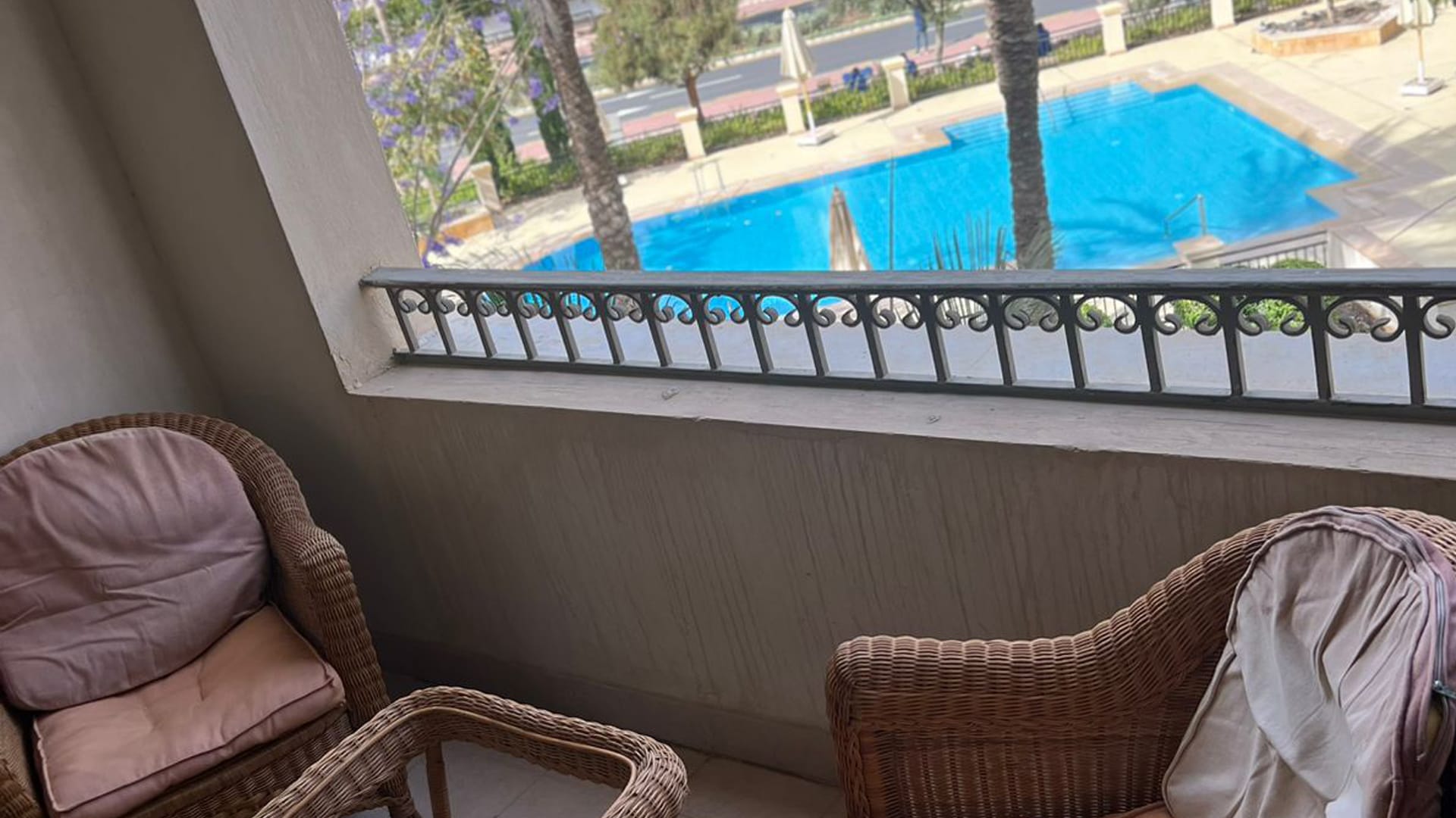 Marassi-NorthCoast-293-8