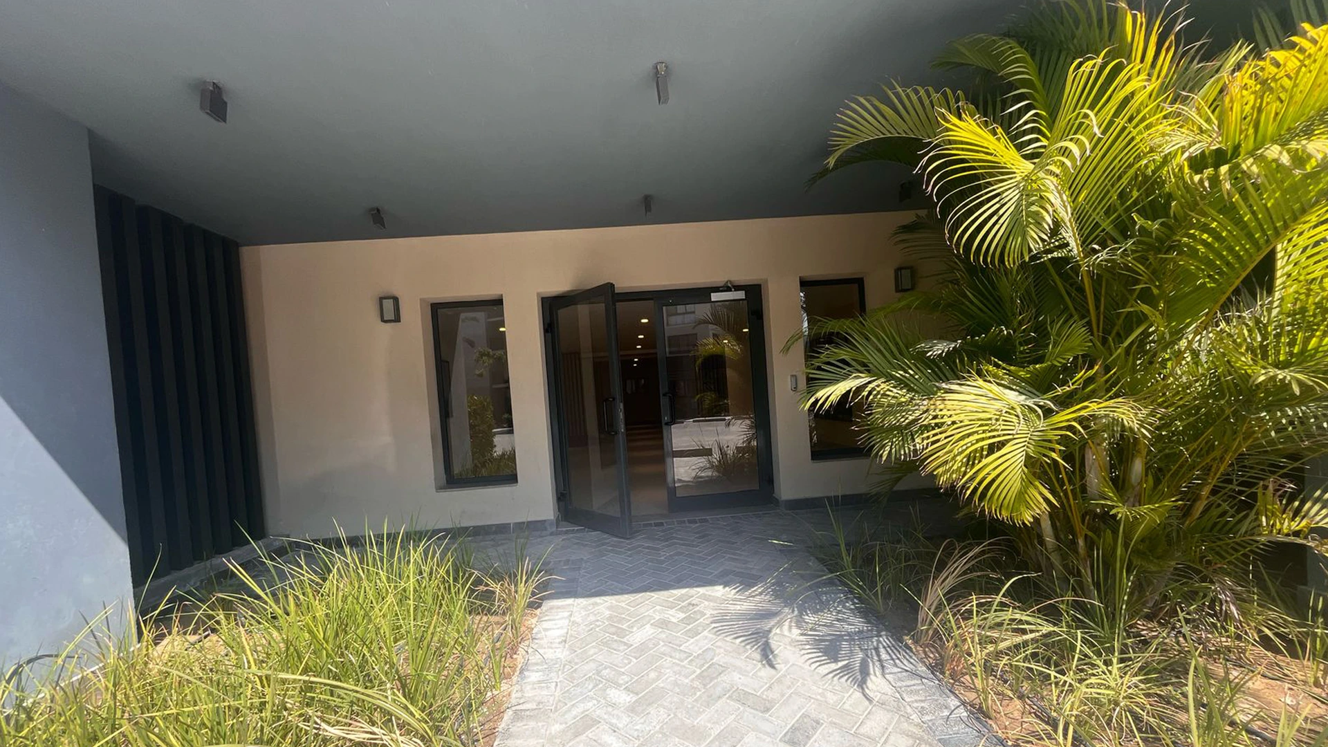 Marassi-nortgcoast-37-1