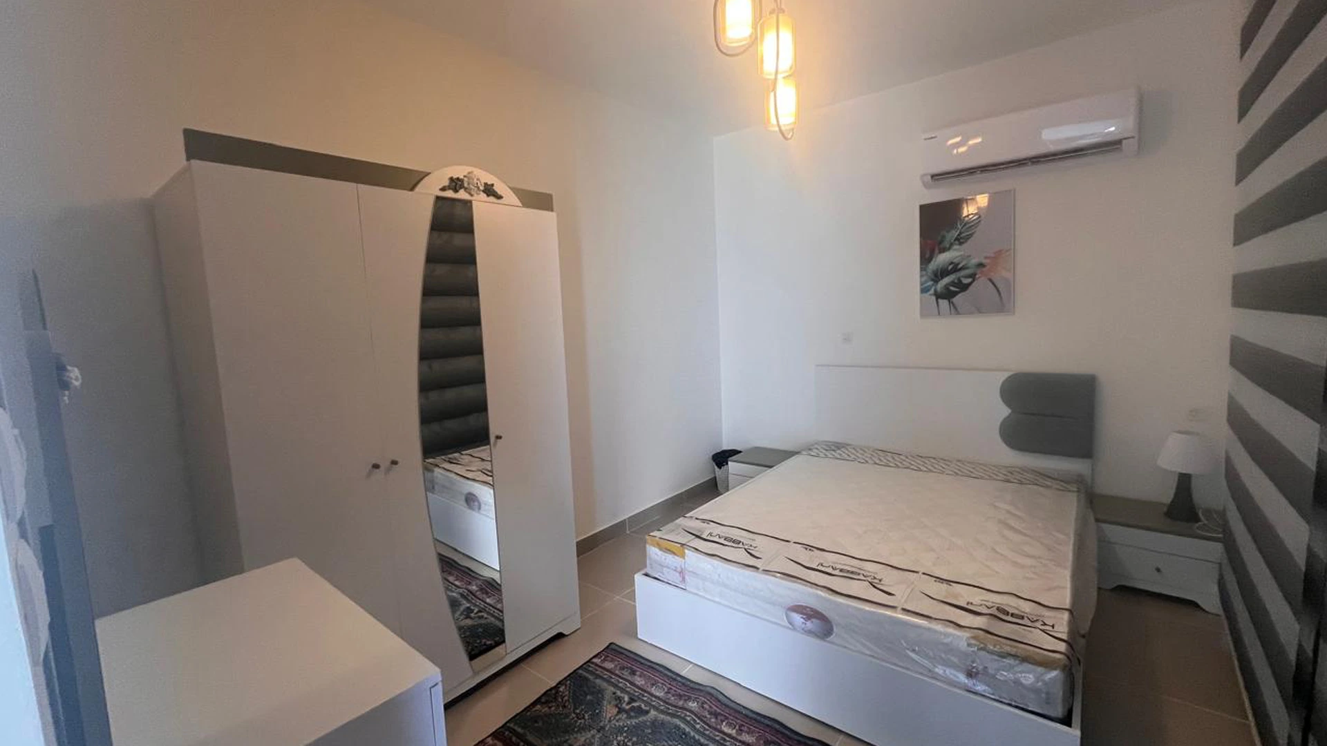 Marassi-nortgcoast-37-6