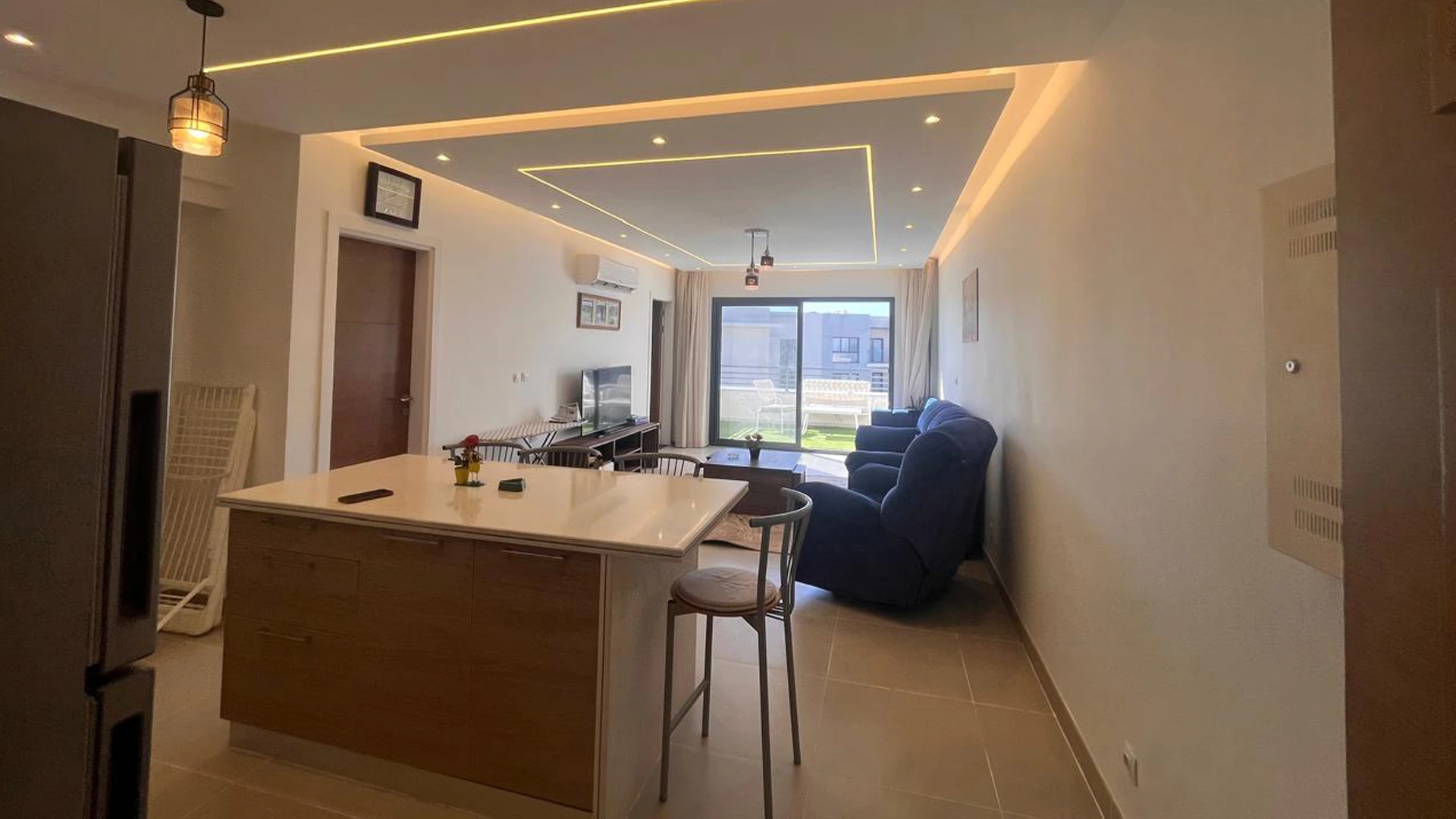 Marassi-nortgcoast-37-7