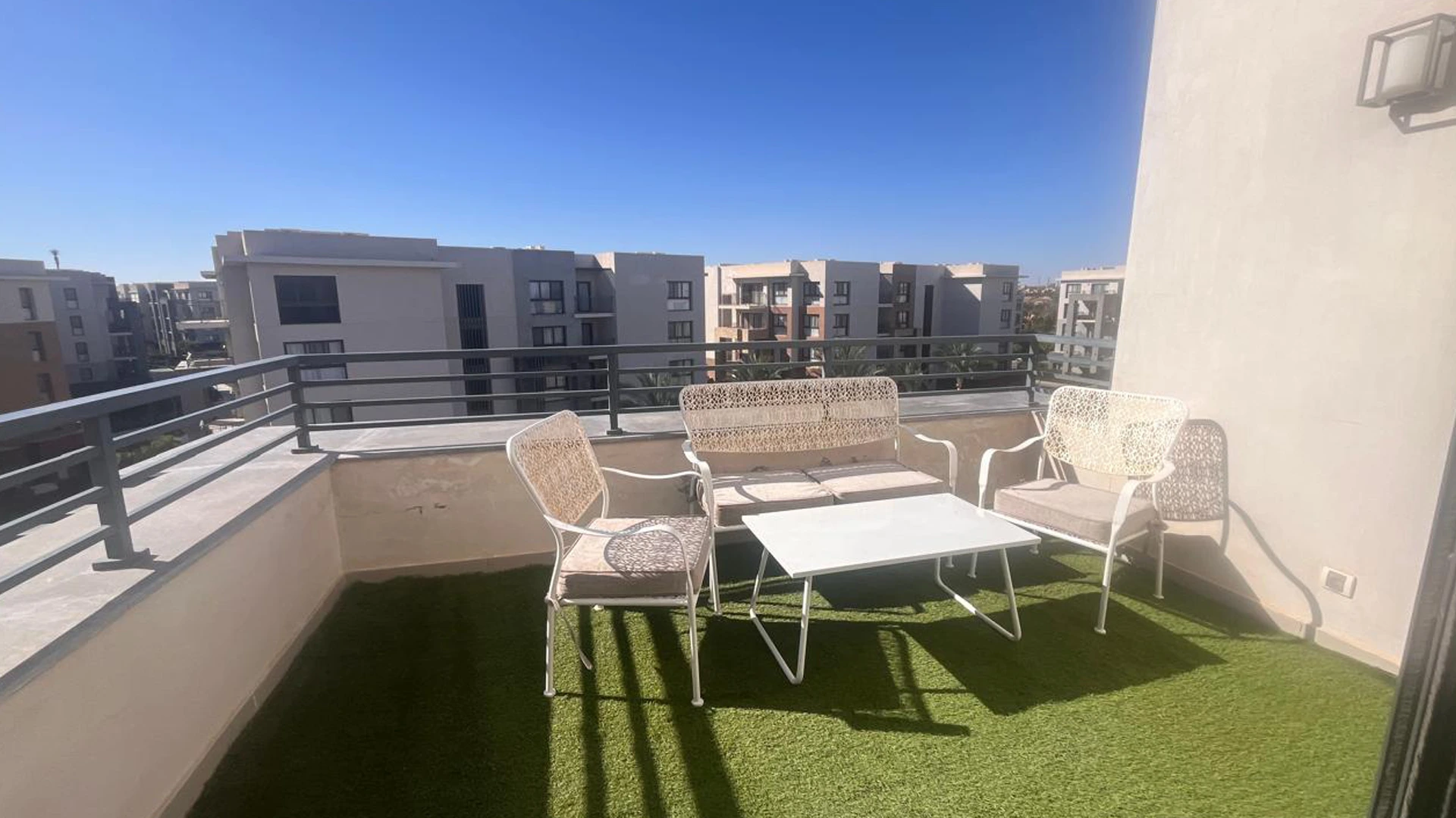 Marassi-nortgcoast-37-8