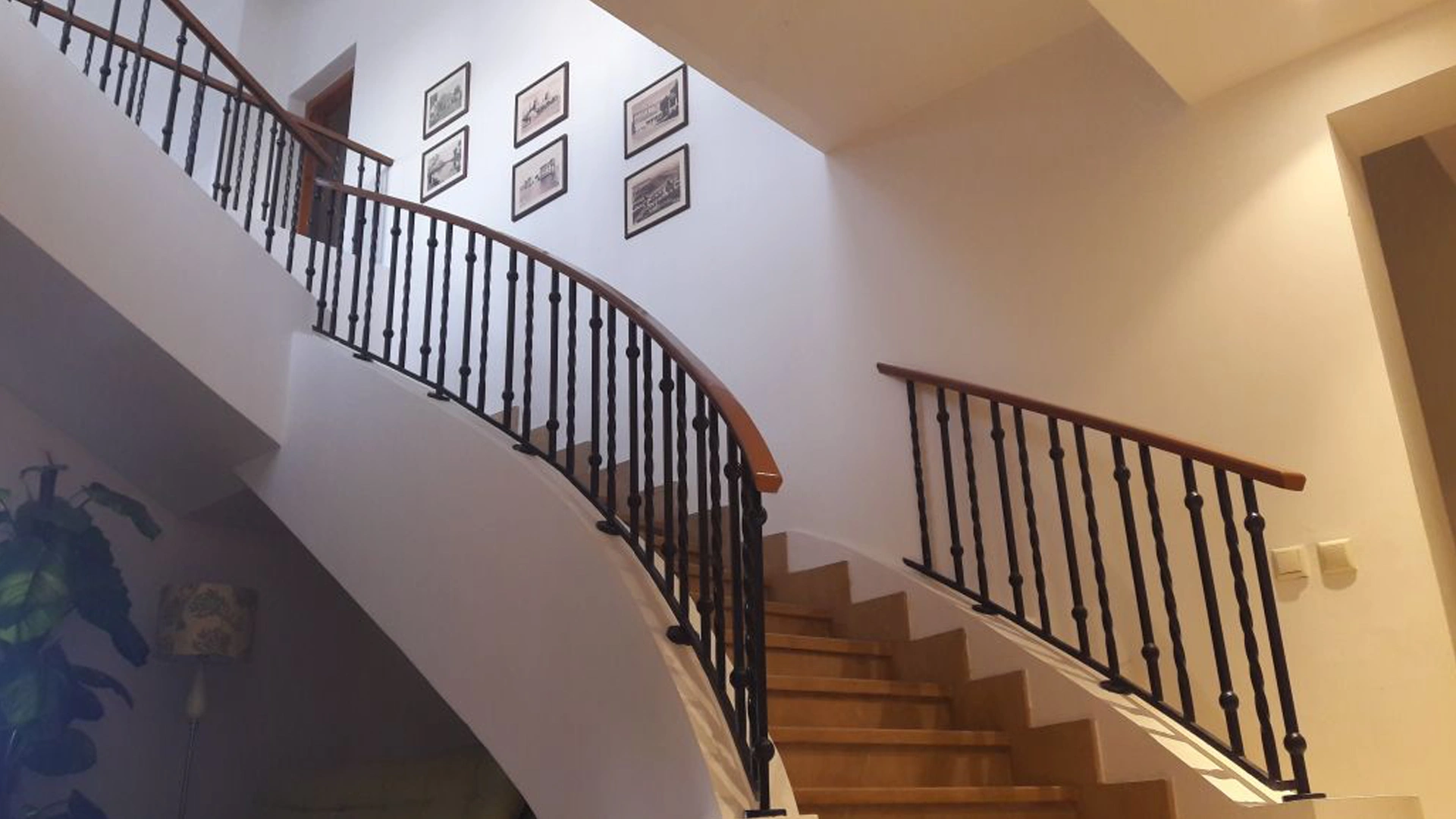 Marassi-north coast-175-1