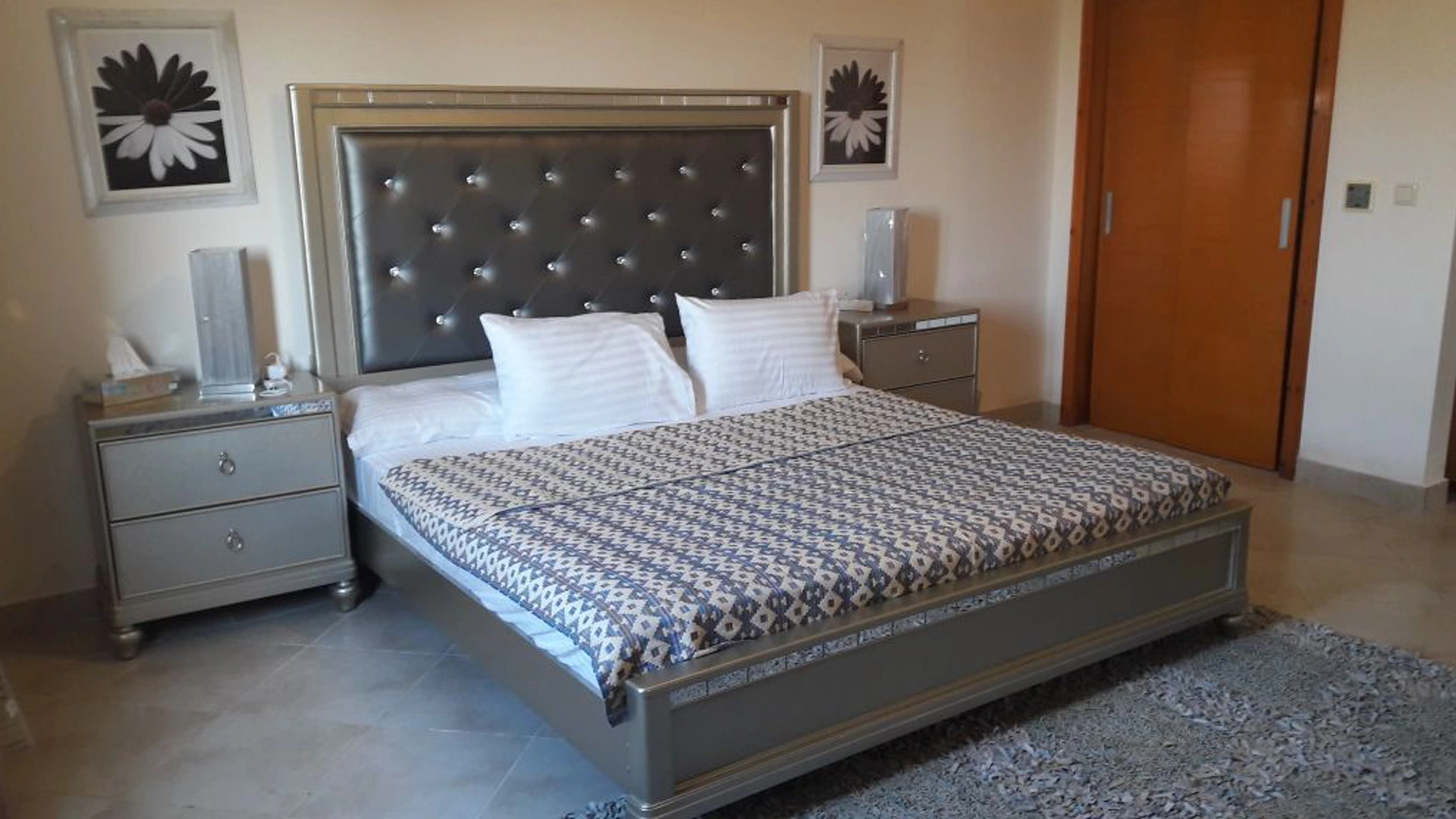 Marassi-north coast-175-2