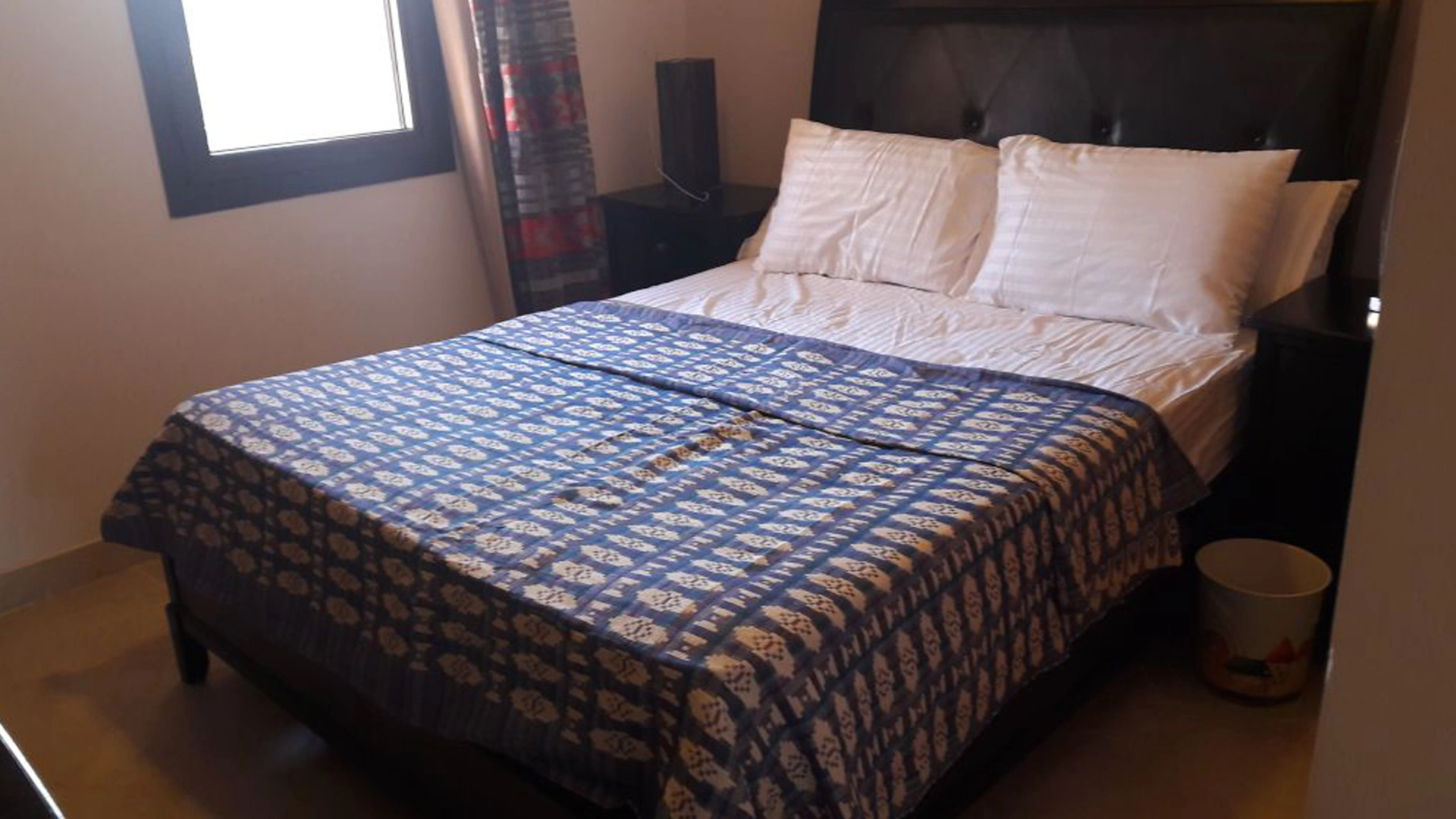 Marassi-north coast-175-3