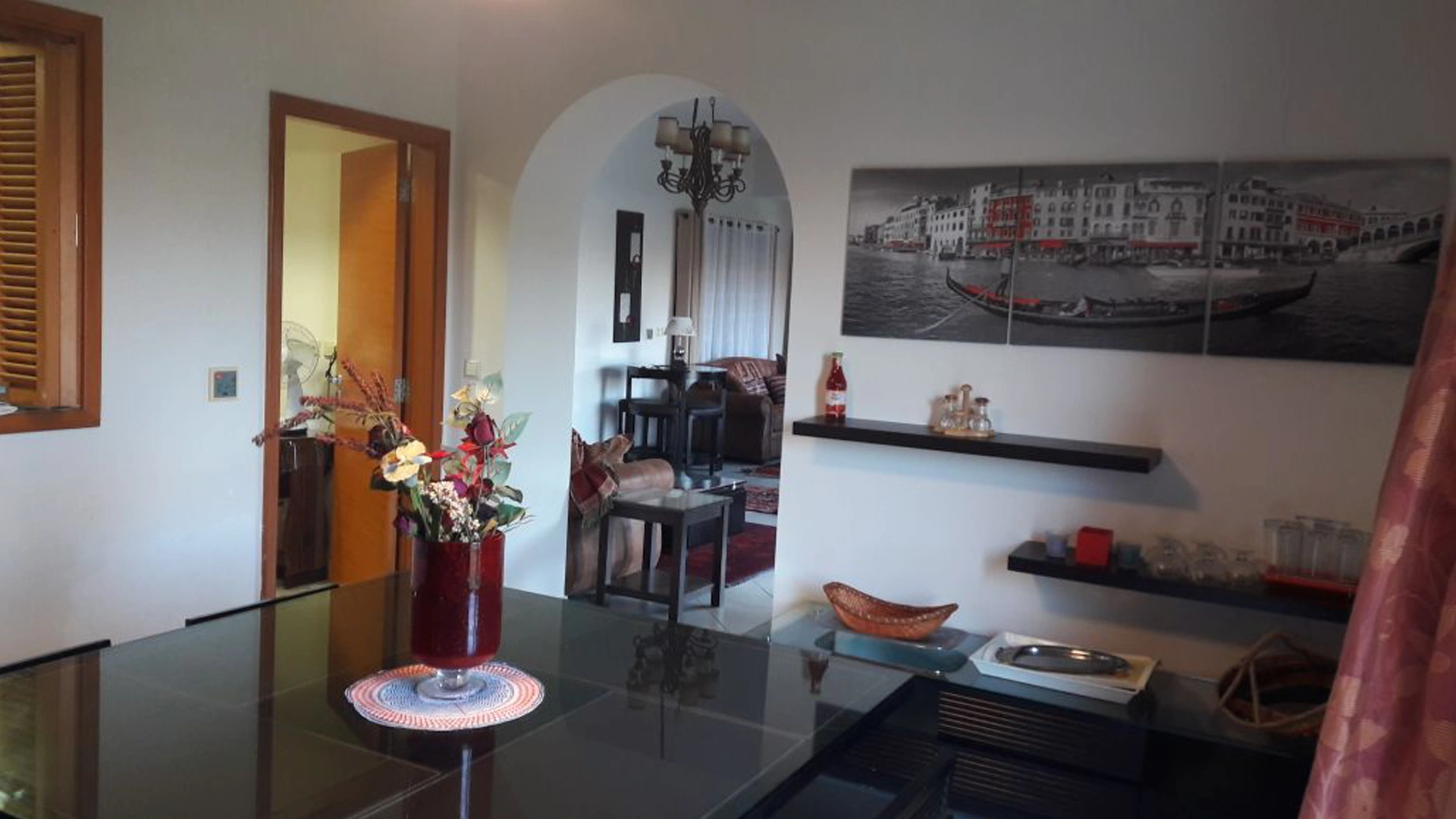 Marassi-north coast-175-9