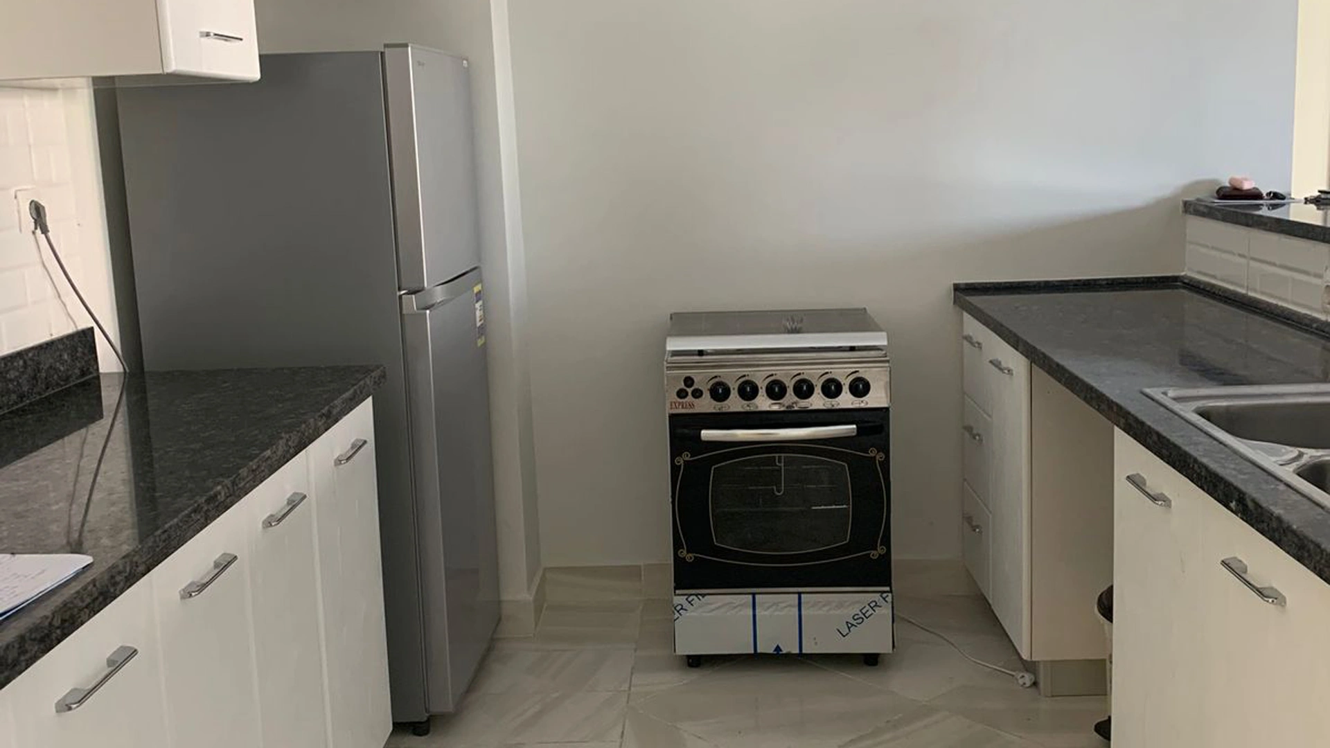 Marassi-northcoast-226-10