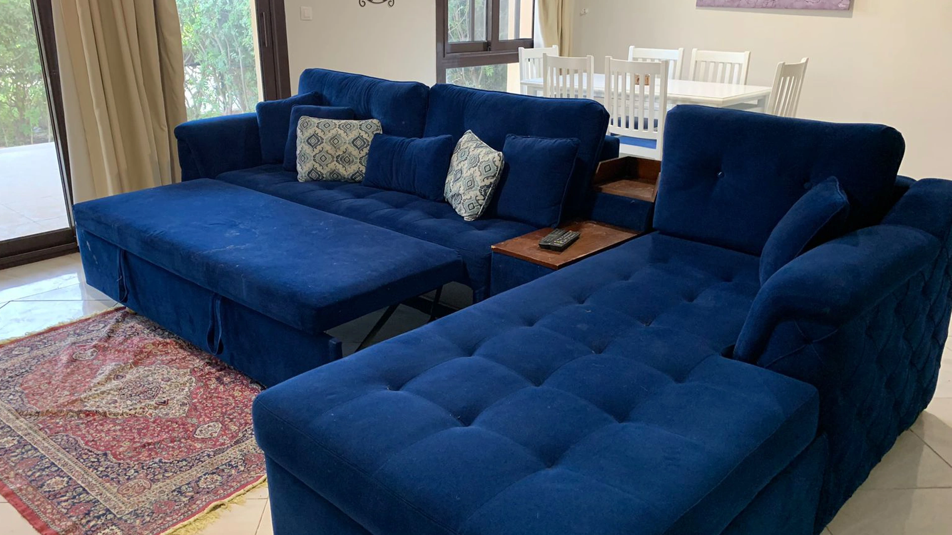 Marassi-northcoast-226-5