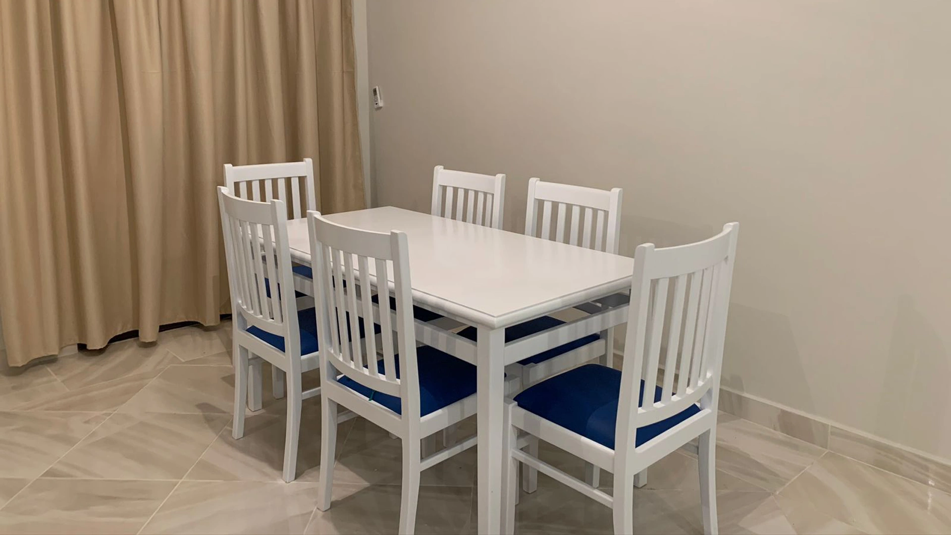 Marassi-northcoast-226-7