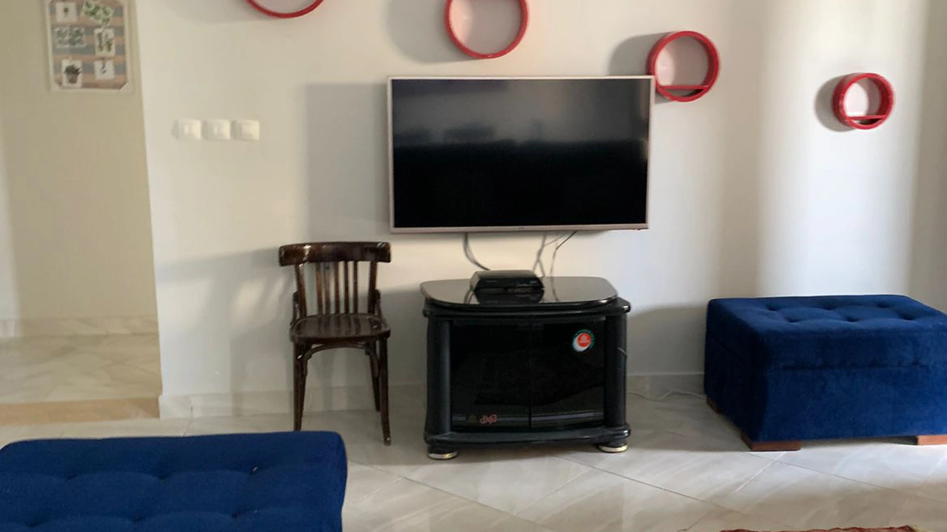 Marassi-northcoast-226-8