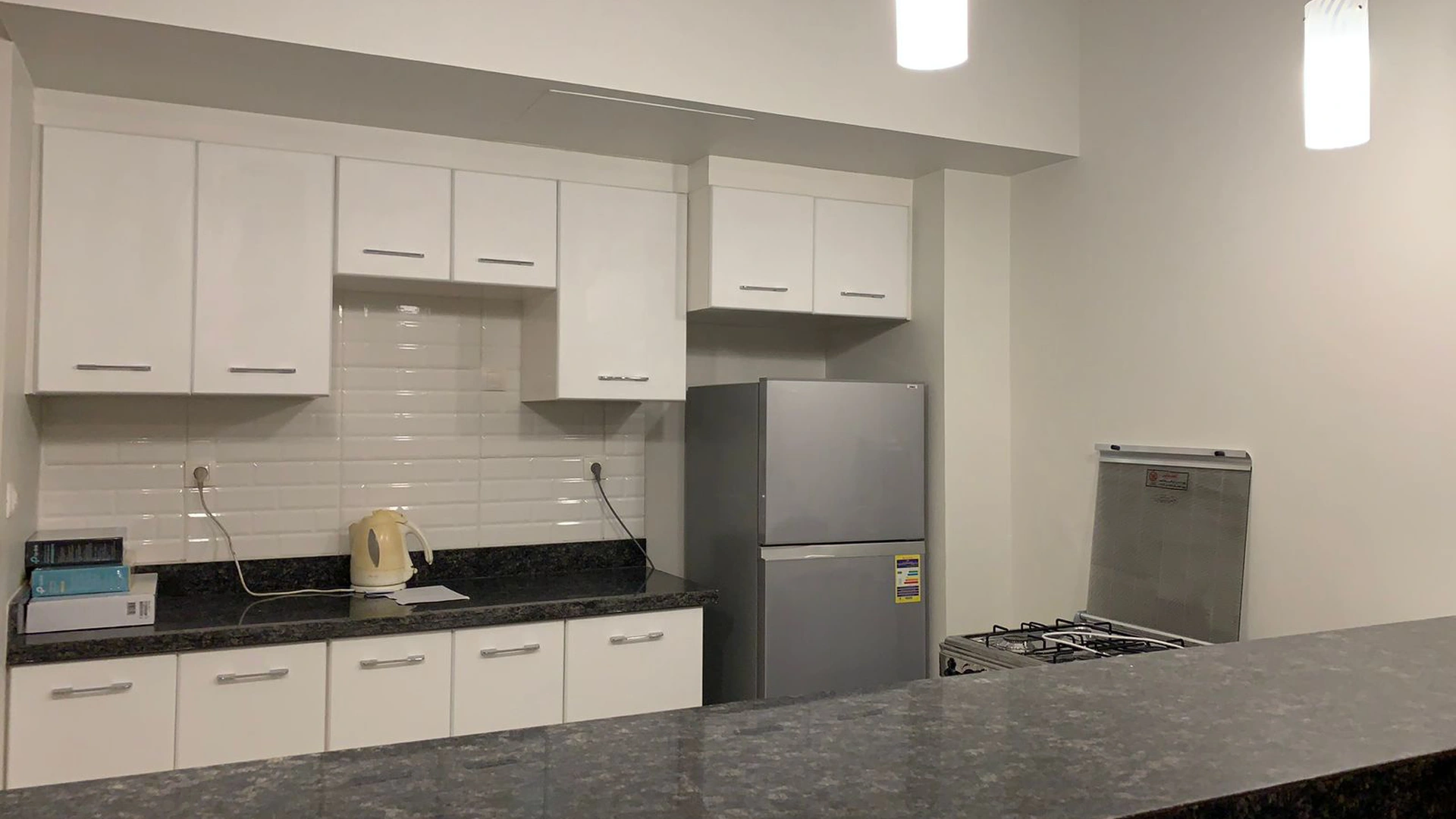 Marassi-northcoast-226-9