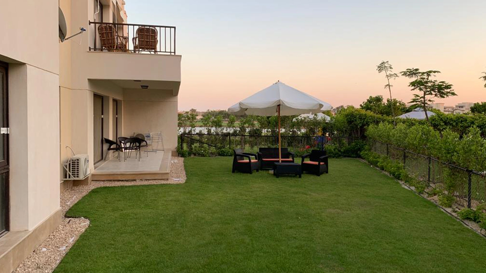 Marassi-northcoast-229-4