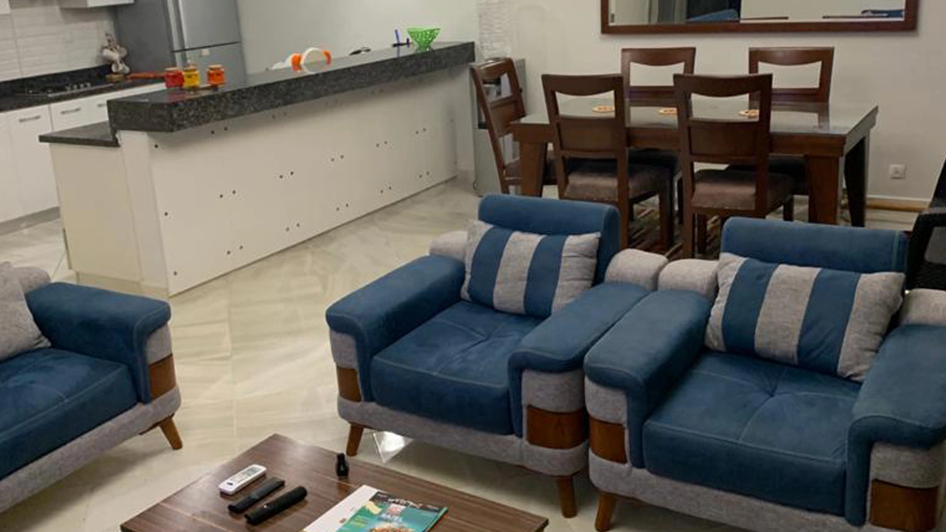 Marassi-northcoast-229-7