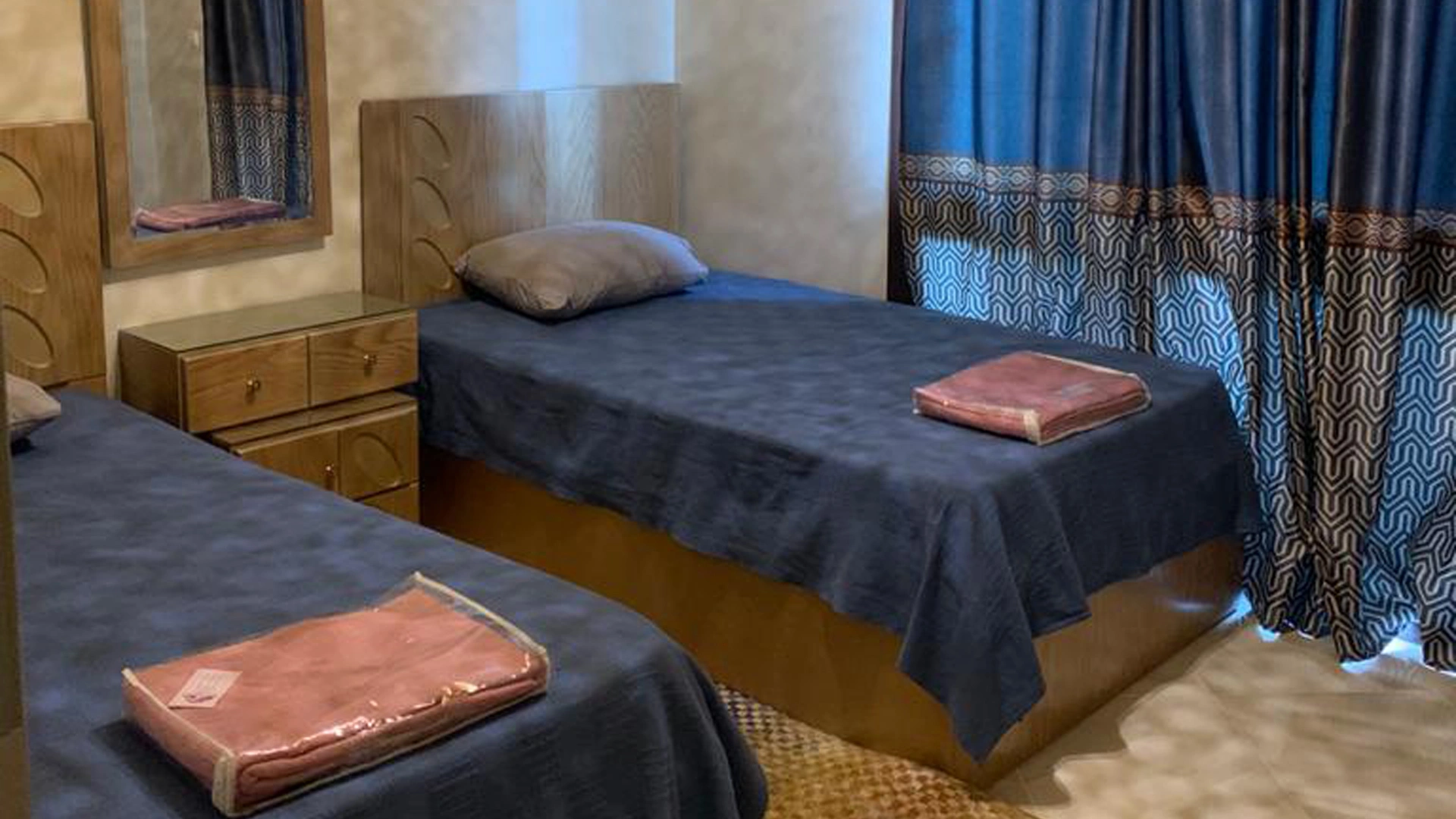 Marassi-northcoast-229-8