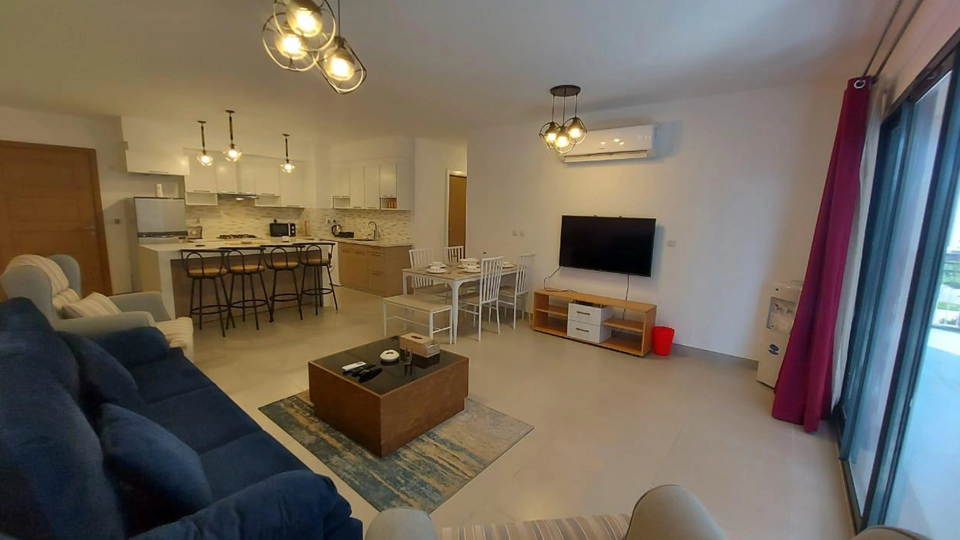 Marassi-northcoast-261-1