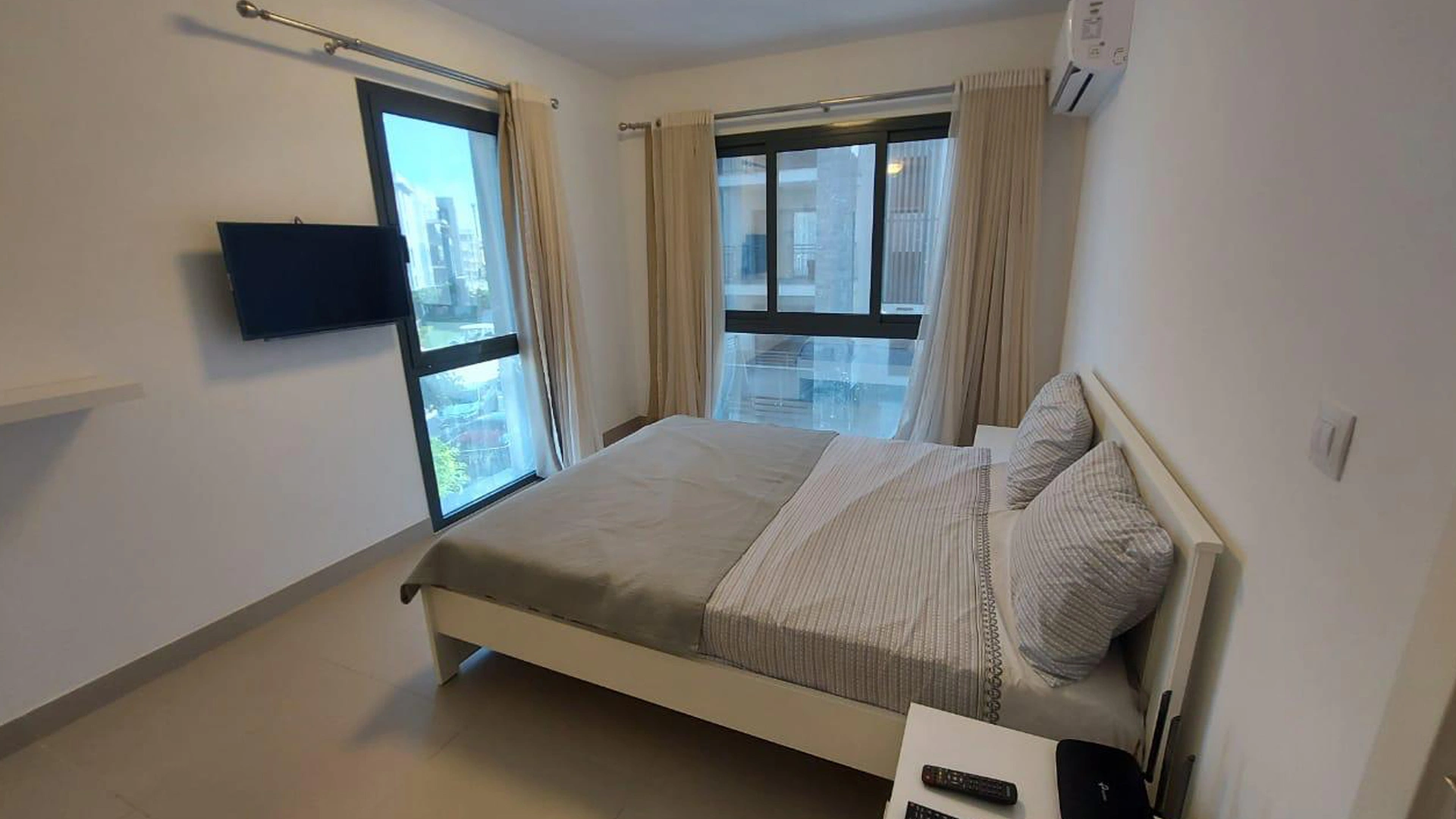Marassi-northcoast-261-10