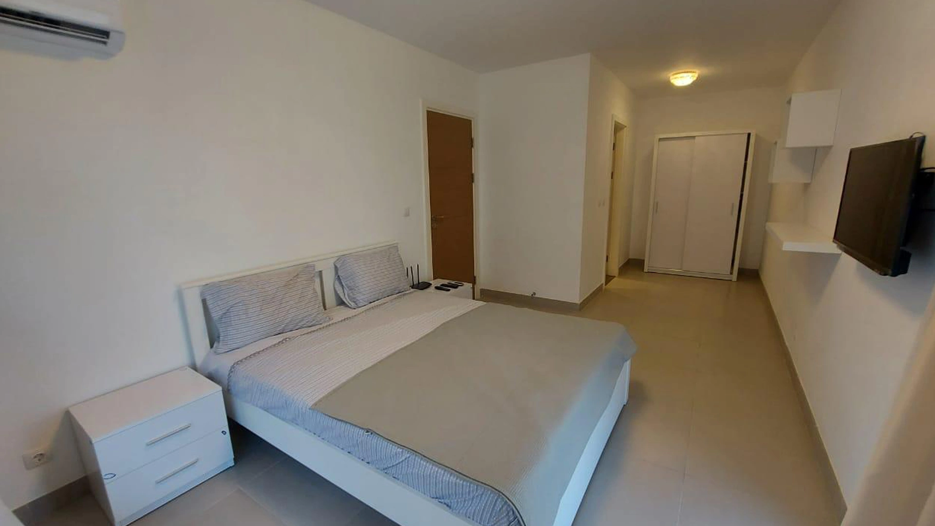 Marassi-northcoast-261-11