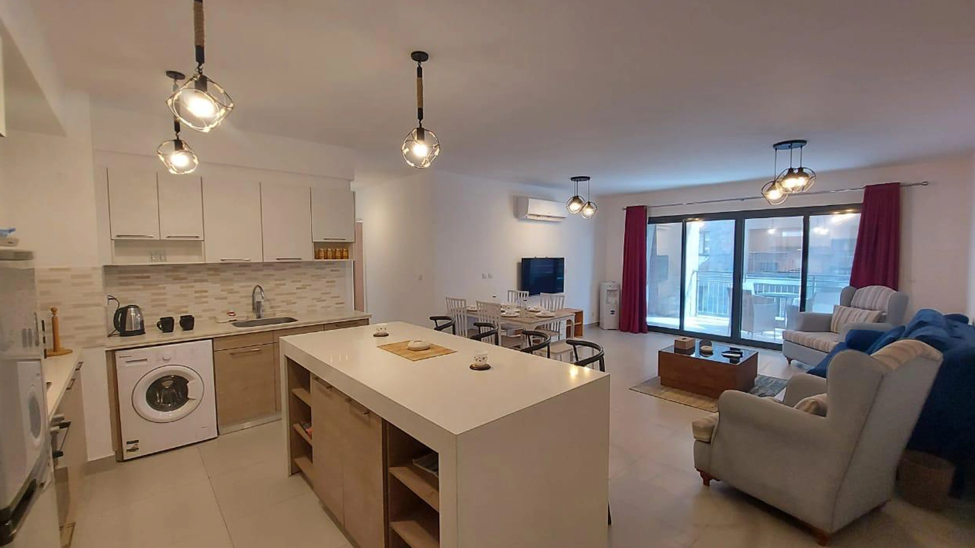 Marassi-northcoast-261-7