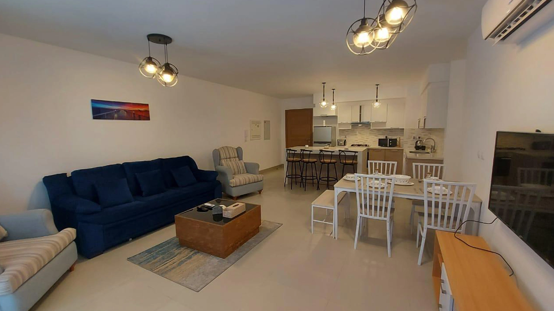 Marassi-northcoast-261-8