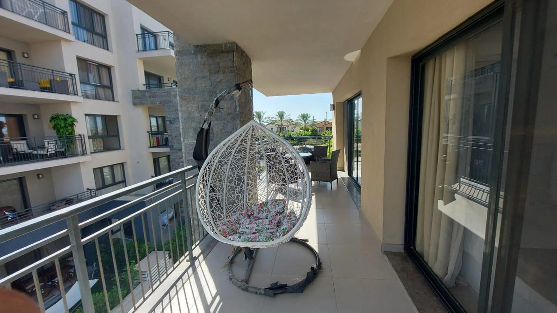 Marassi-northcoast-261-9