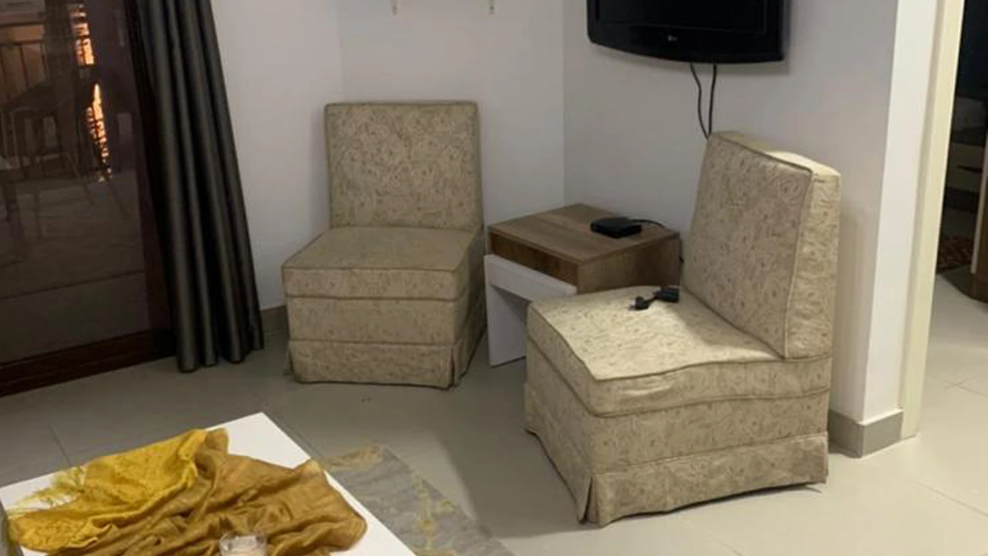 Marassi-northcoast-28-5