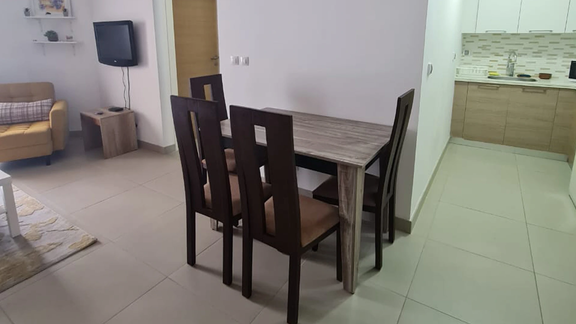 Marassi-northcoast-28-6