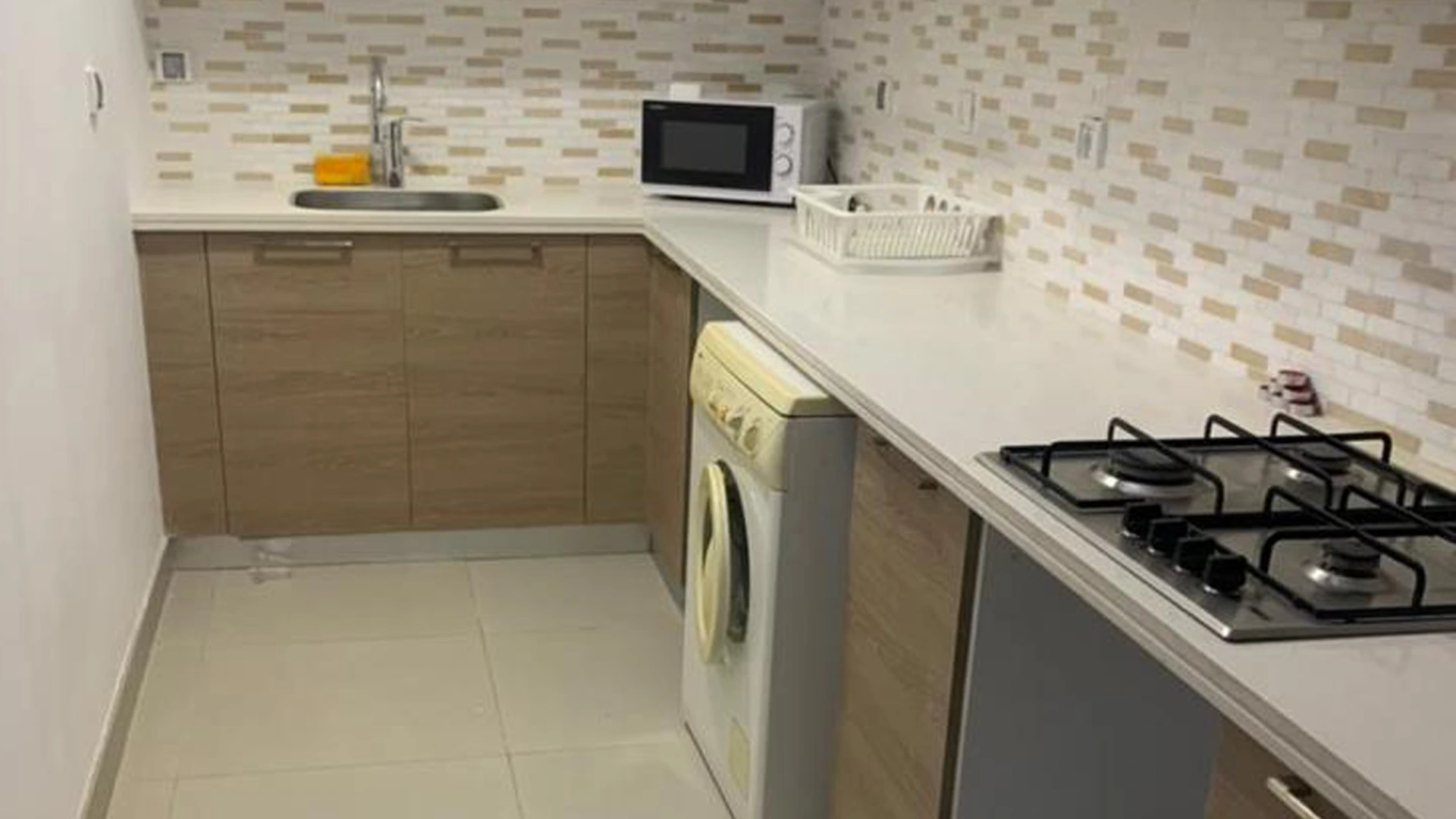 Marassi-northcoast-28-7