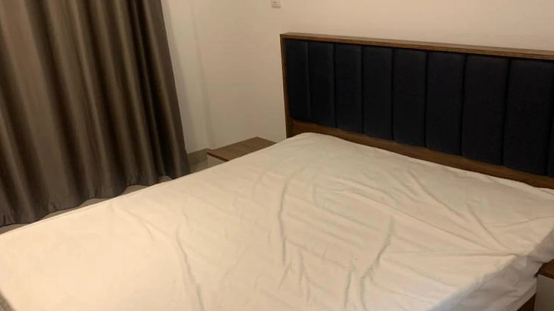 Marassi-northcoast-28-8