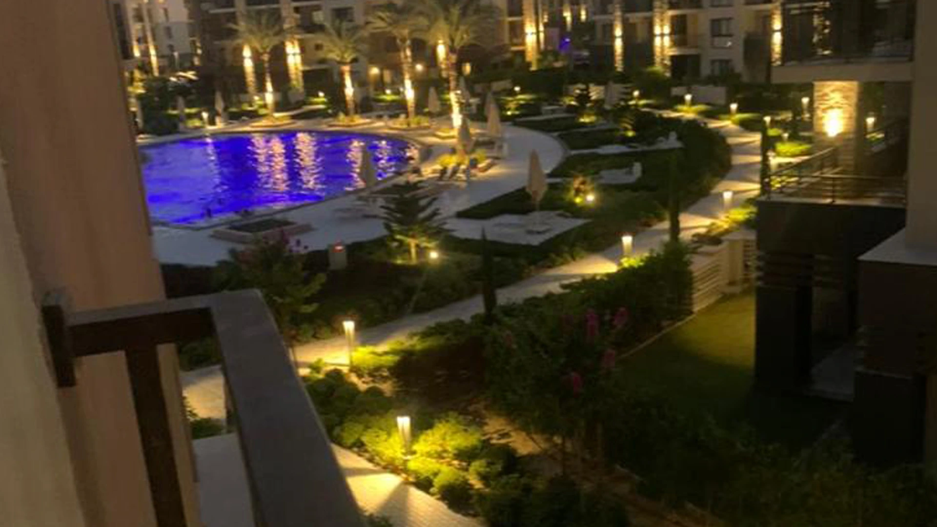 Marassi-northcoast-28-9