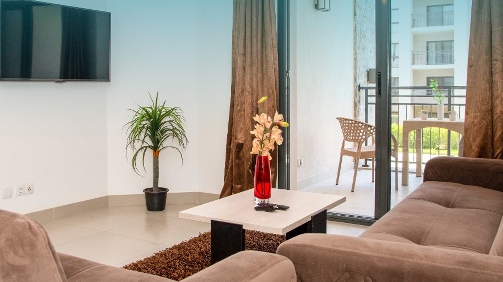 Marassi-northcoast-31-4