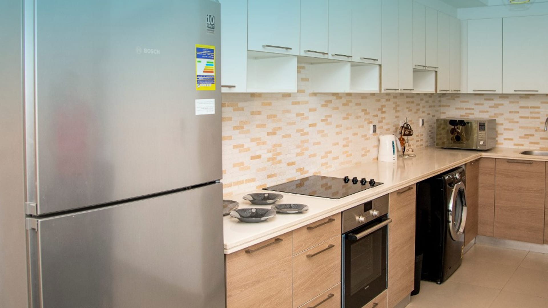 Marassi-northcoast-31-5