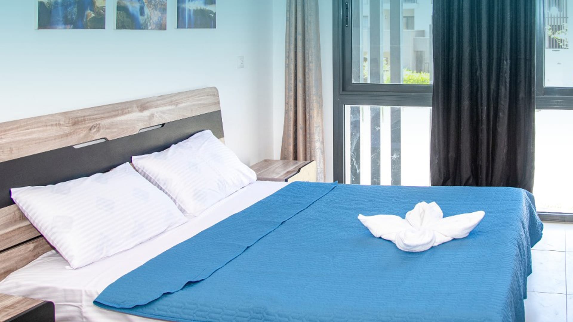 Marassi-northcoast-31-7