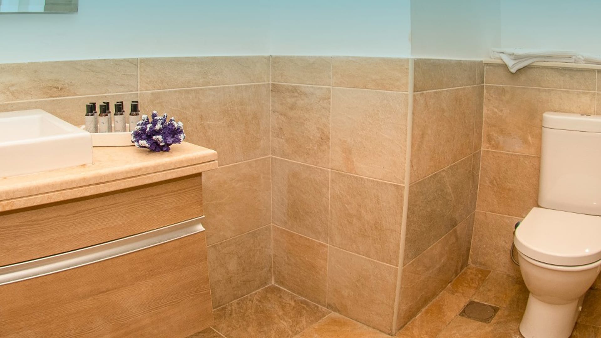 Marassi-northcoast-31-8