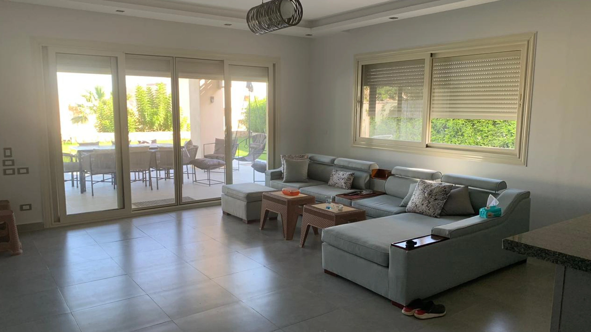 hacineda bay-northcoast-33-13