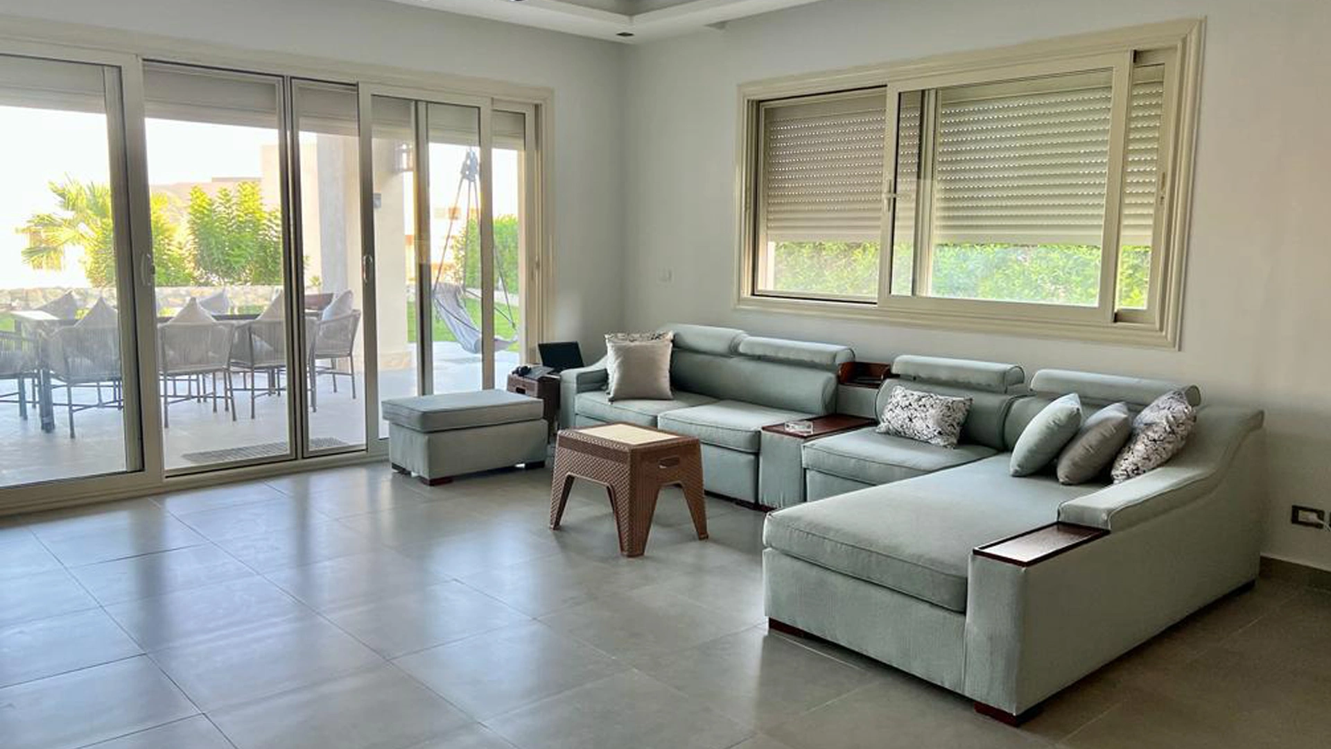 hacineda bay-northcoast-33-16