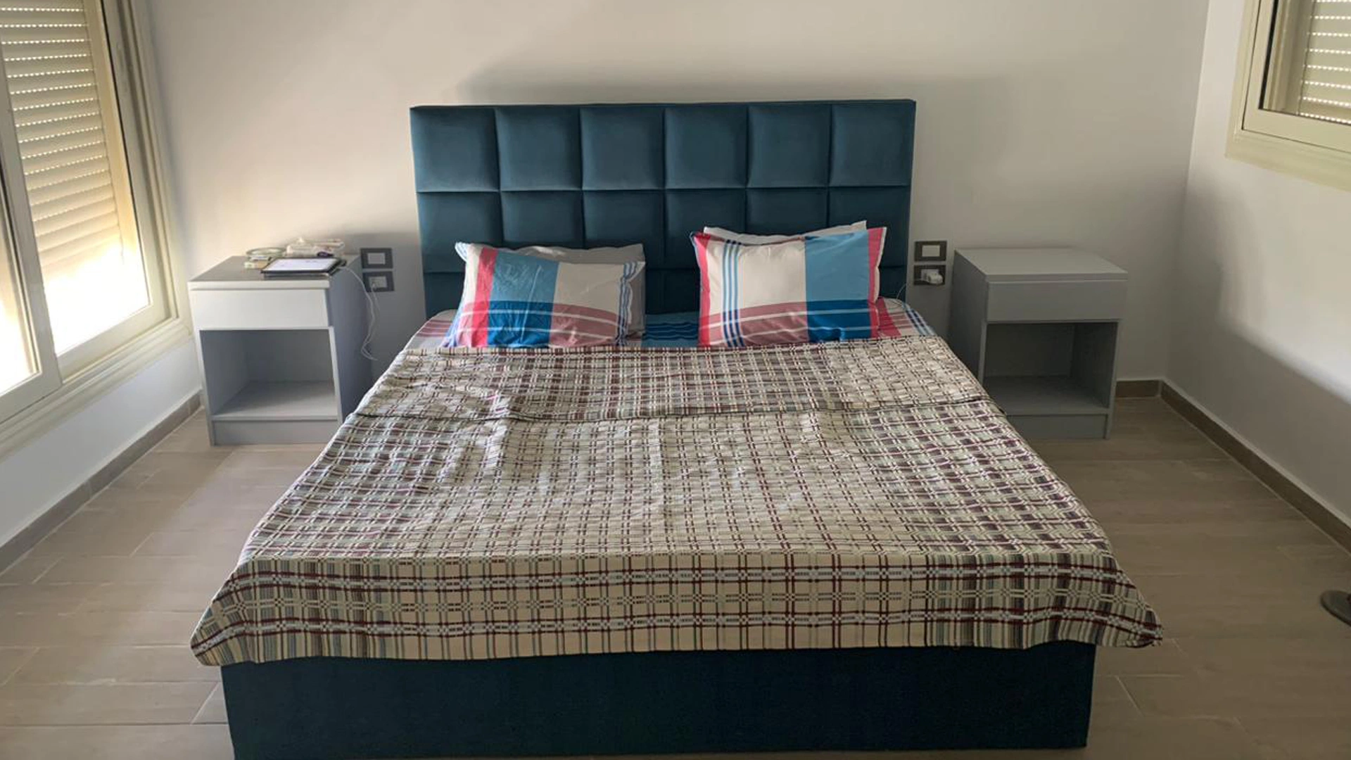 hacineda bay-northcoast-33-7