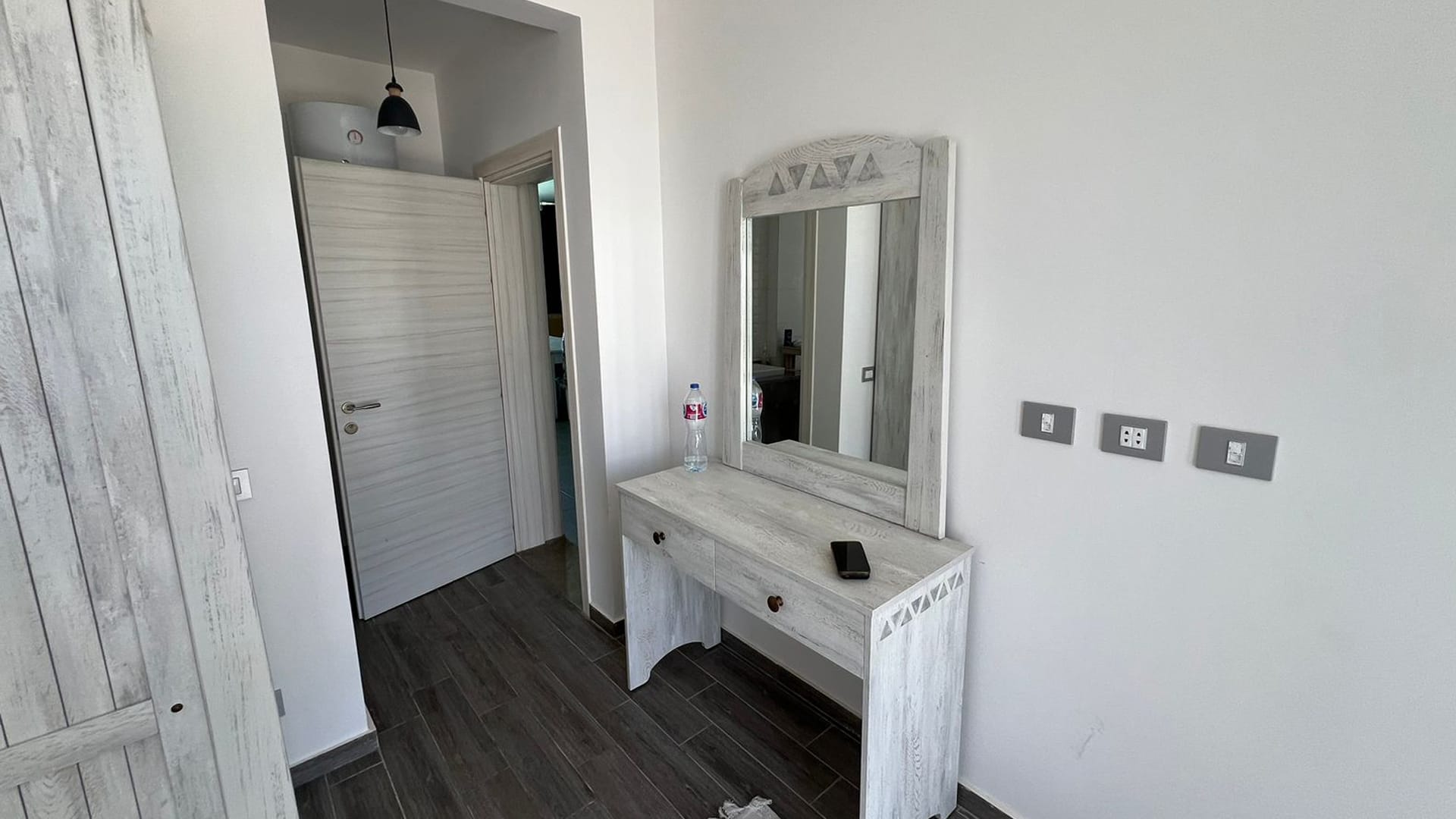 Fouka-7-North-Coast-10