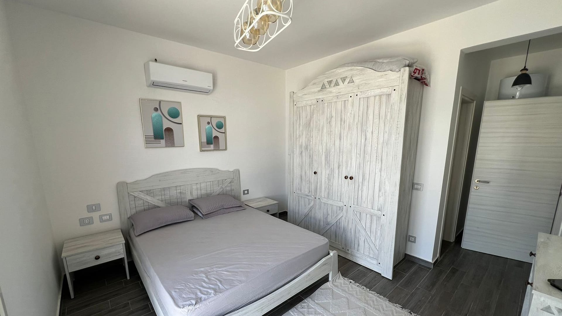 Fouka-7-North-Coast-7