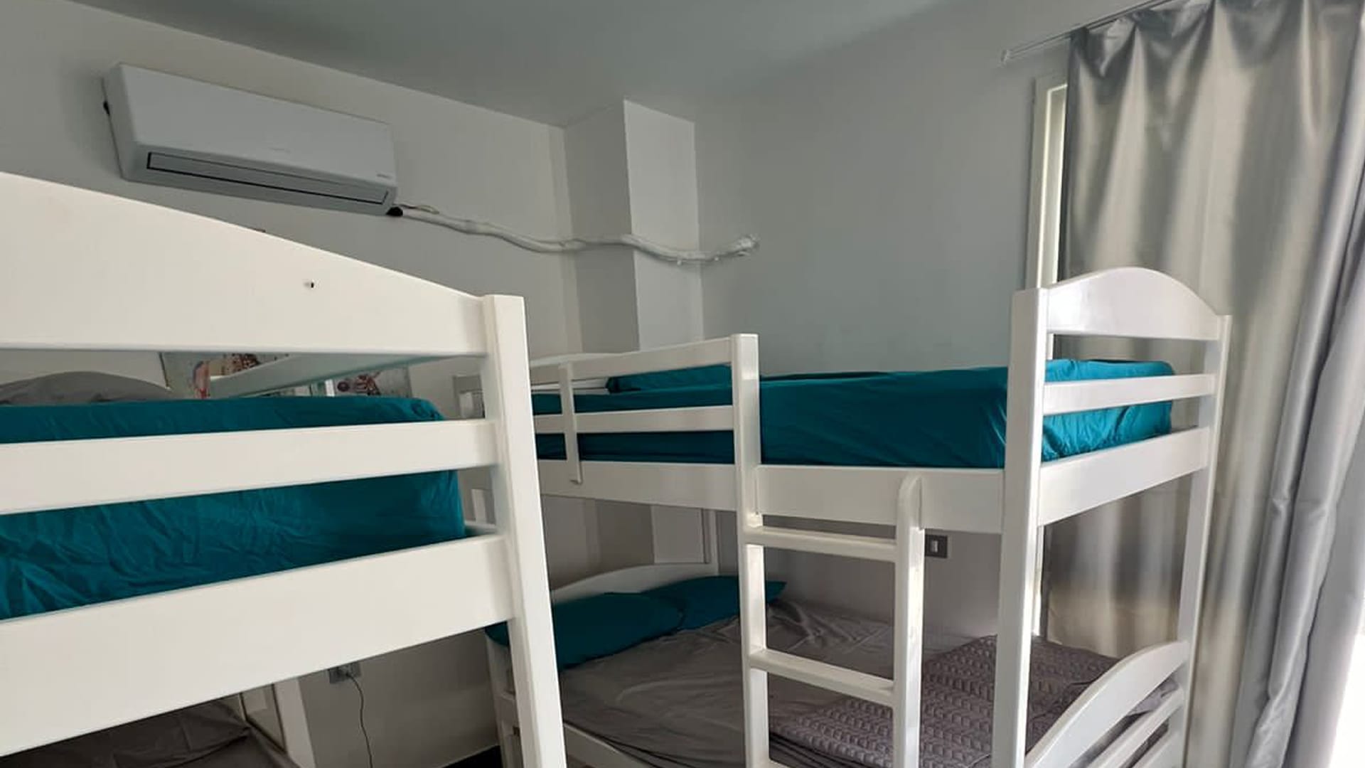 Fouka-7-North-Coast-8